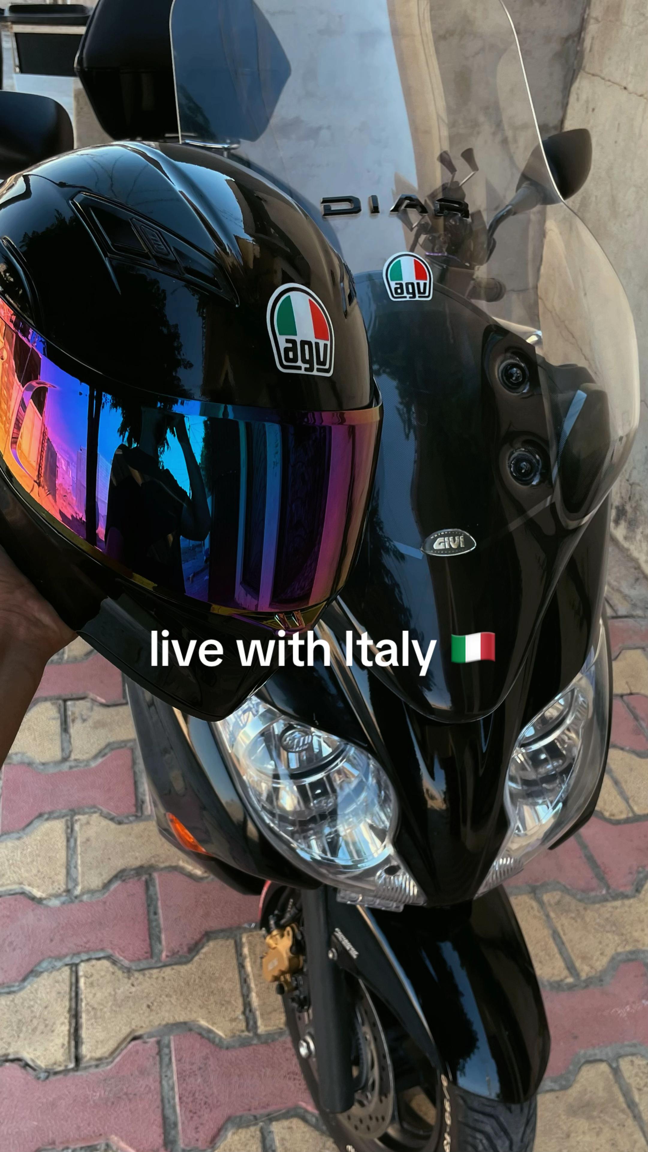 @DYAR-FORZA-S7