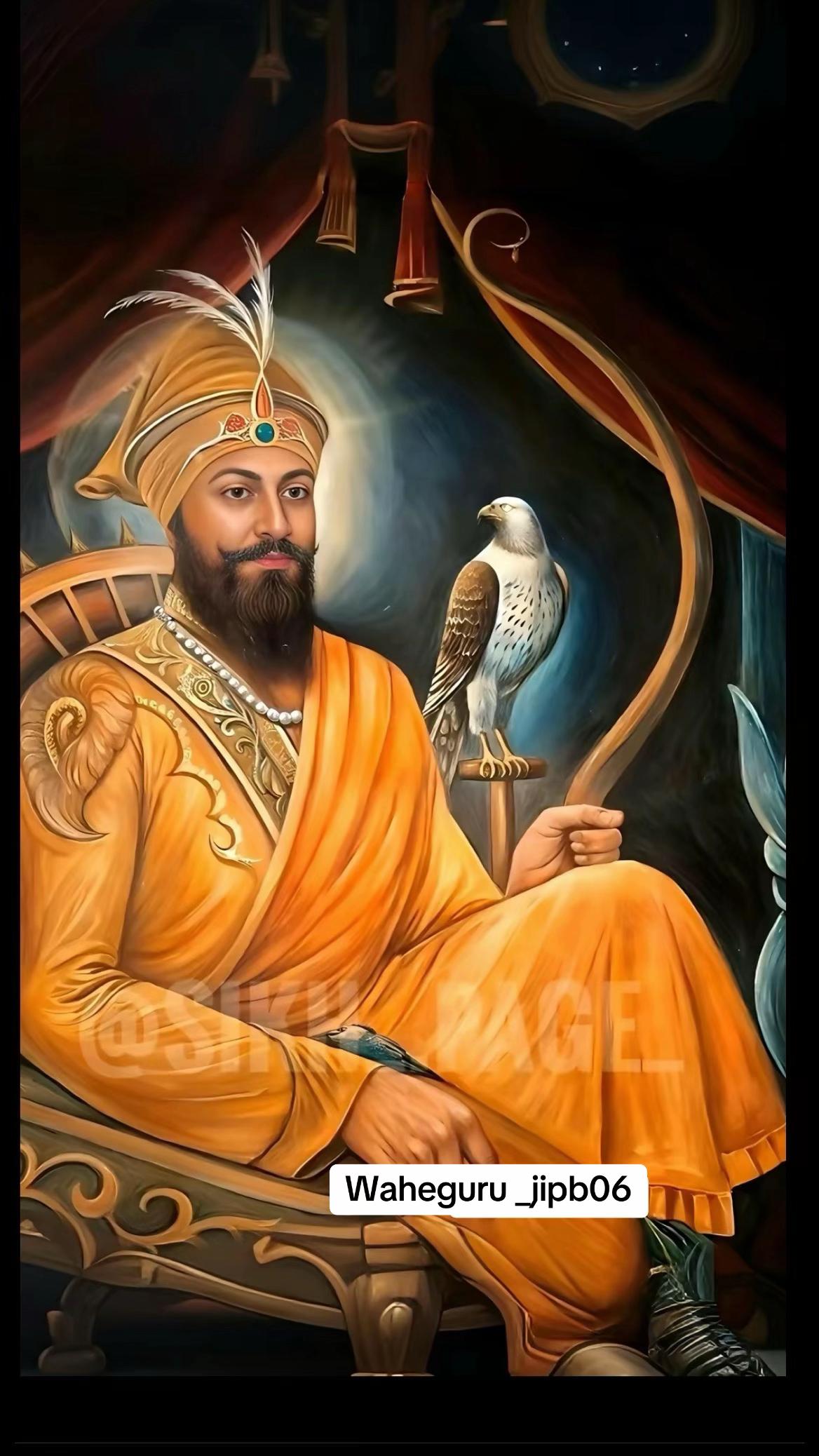 @waheguru_jipb06wale5