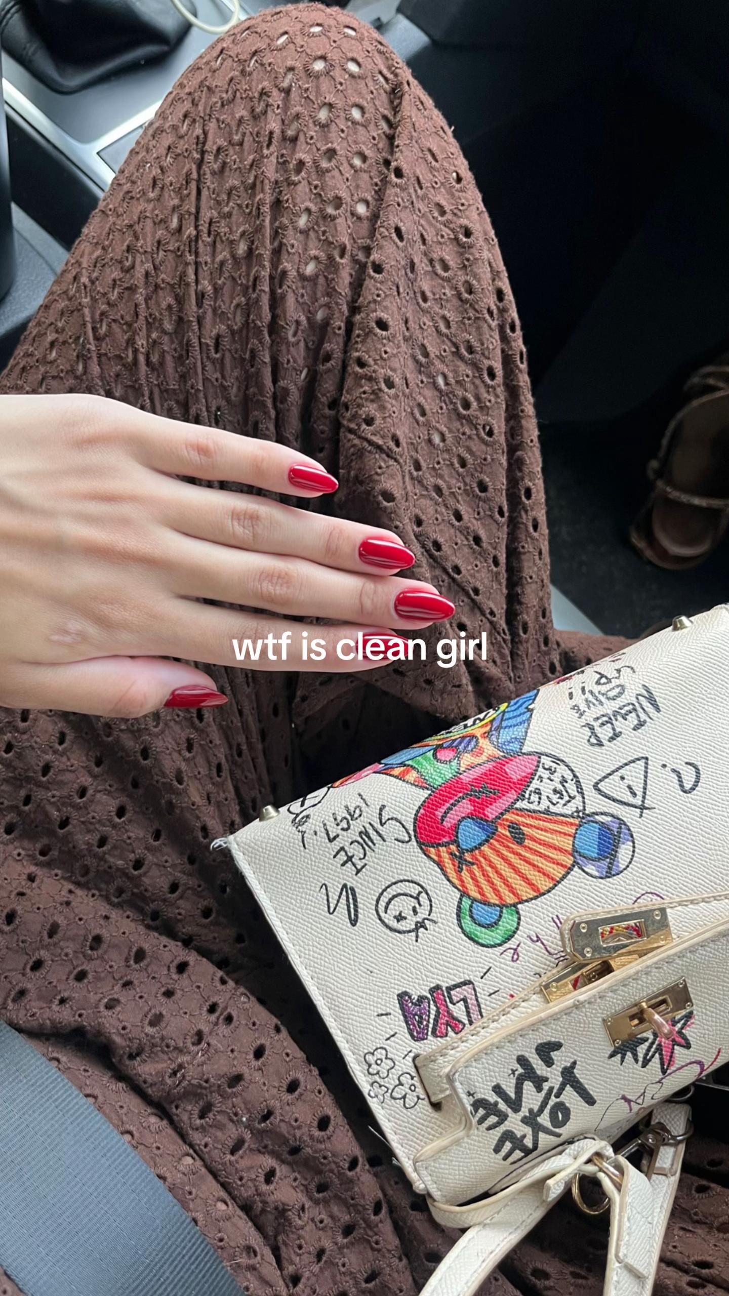 @Maju🧸
