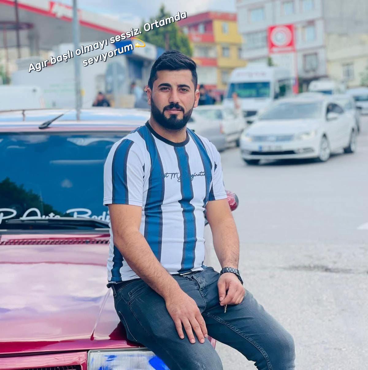 @Mert Güzel🦅🐣