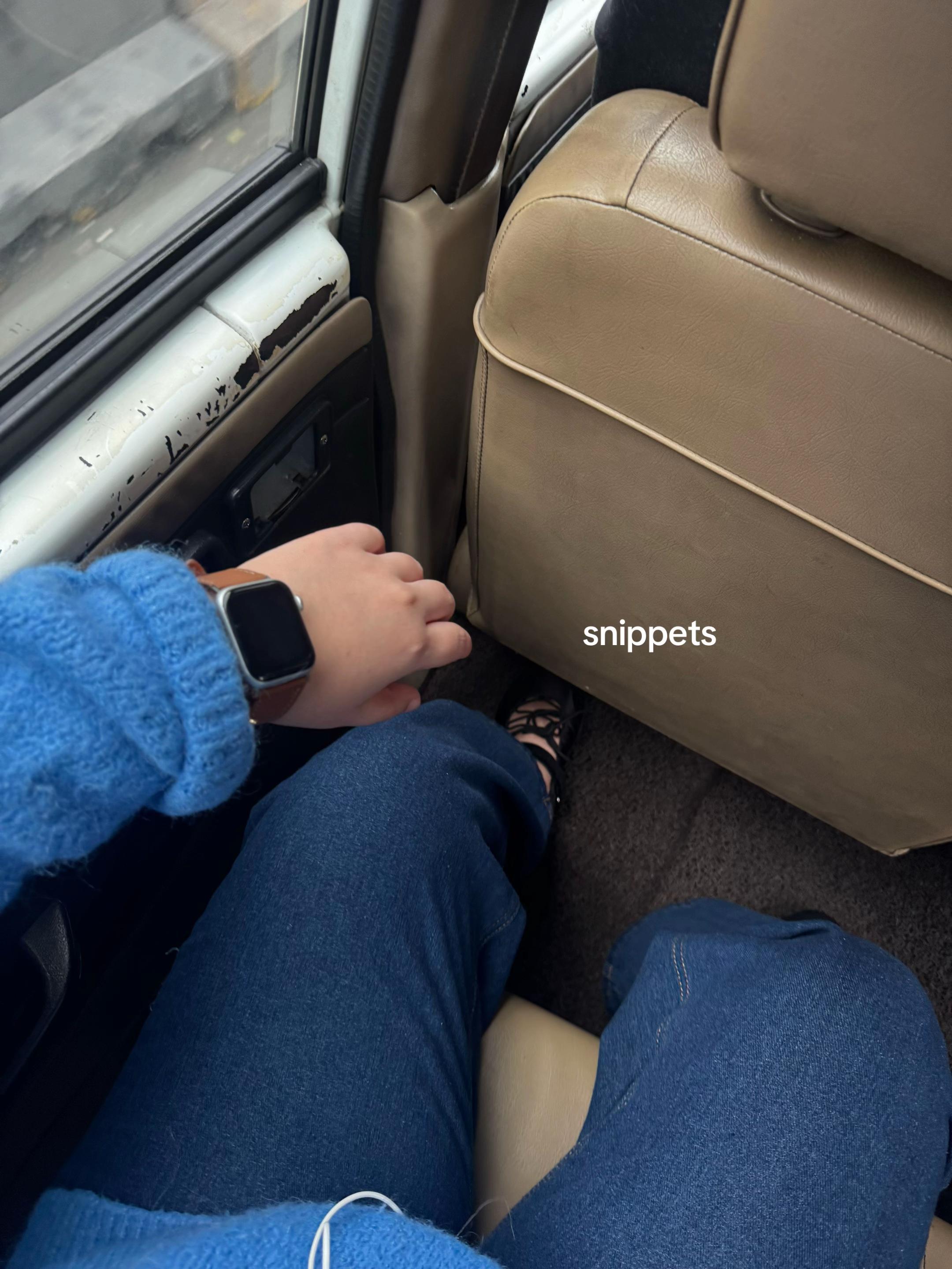 @1098