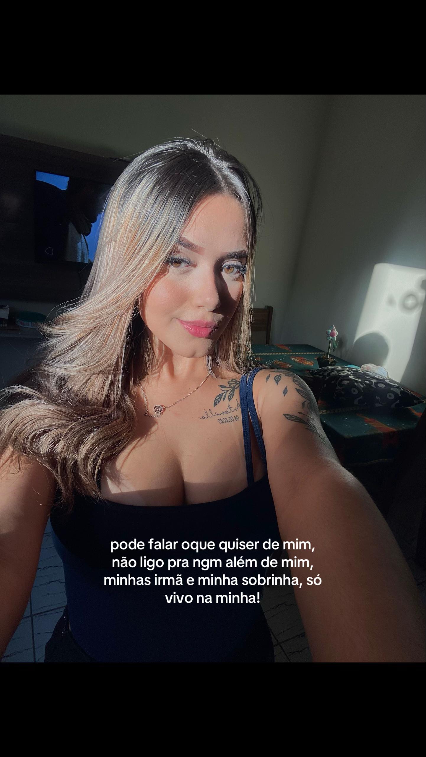 @misylvaa