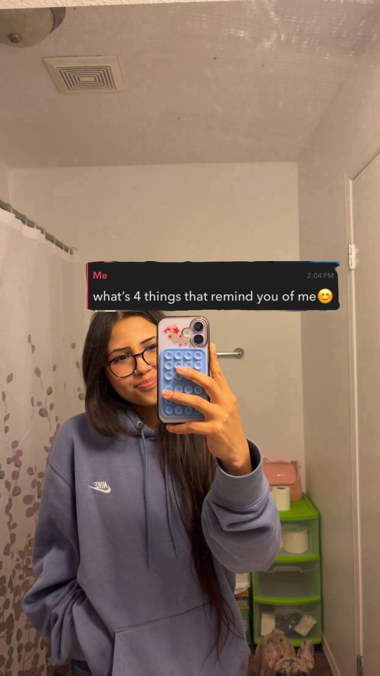 @itsallyourfaulthoe
