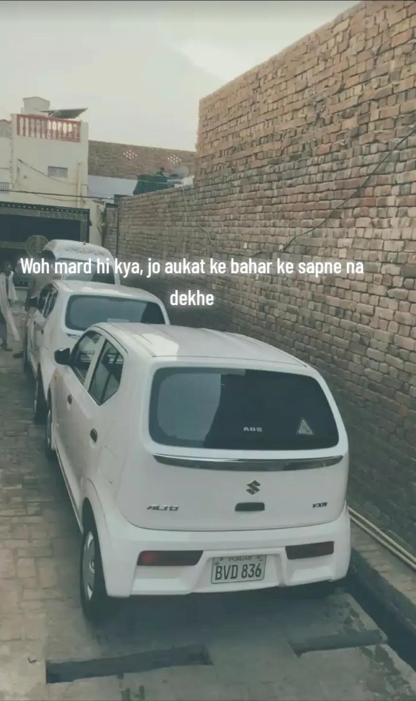 @Haider Goli🐺🔝