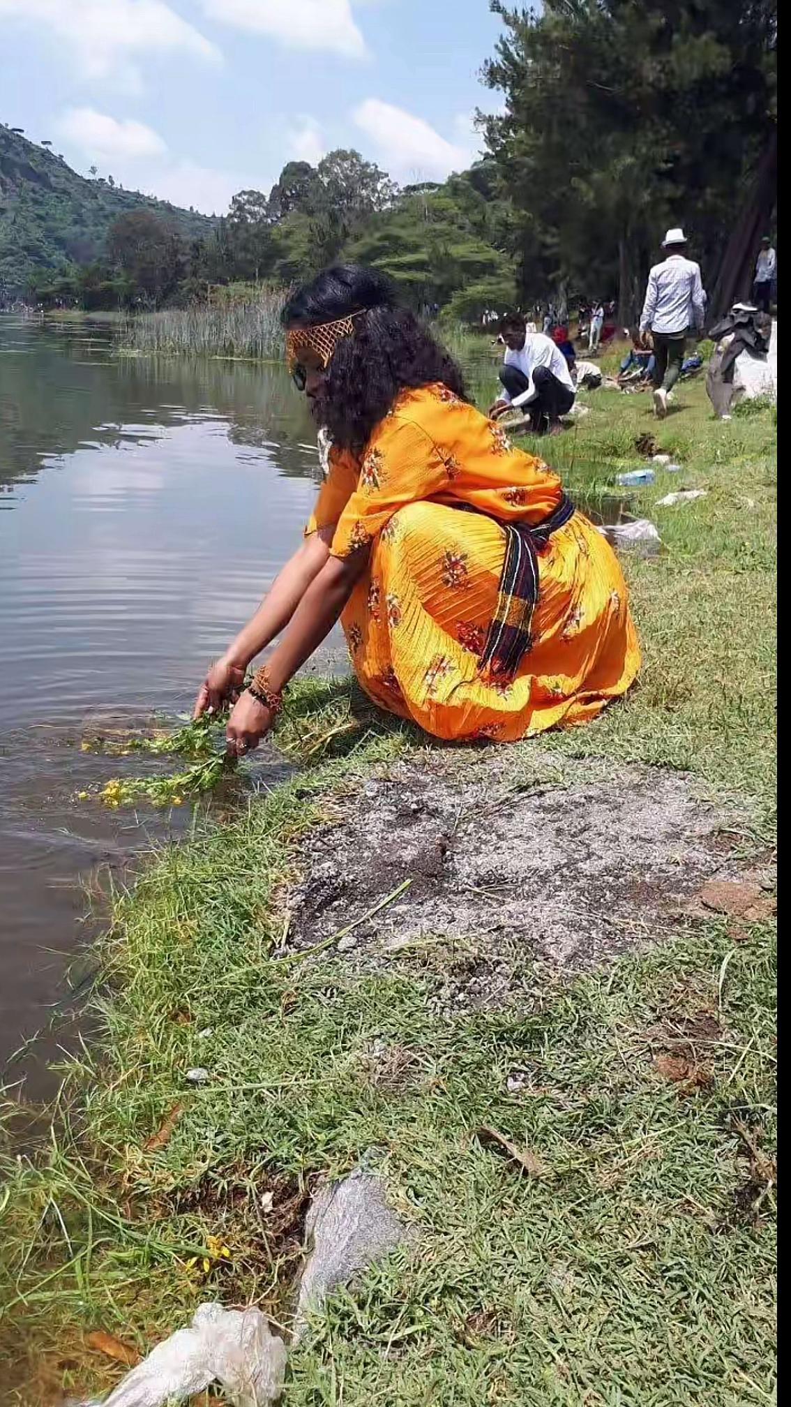 @TakittiAbbaadhoo♥️4💚3♥️0🌳