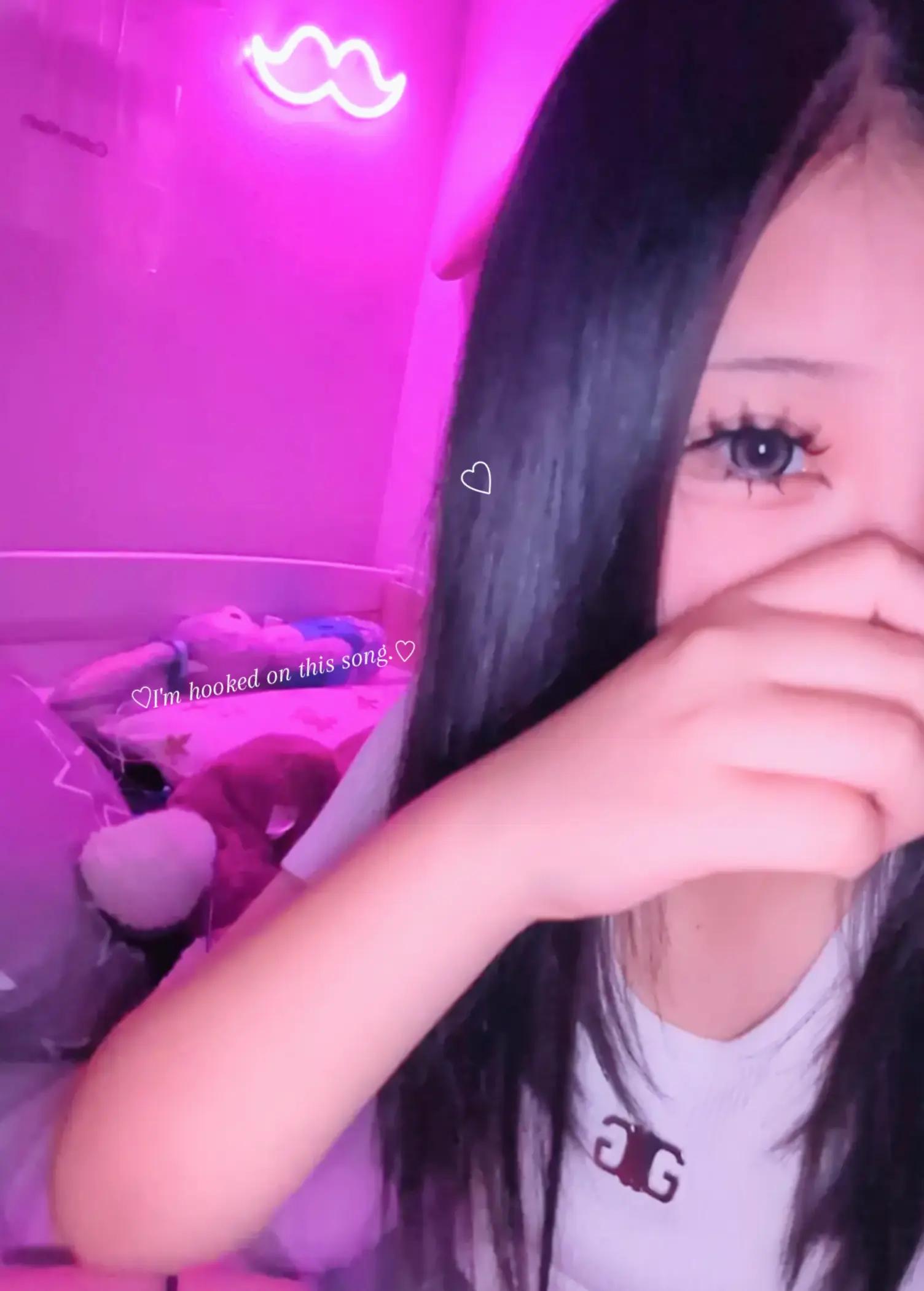 @๐๐ฎ๐ฒ๐