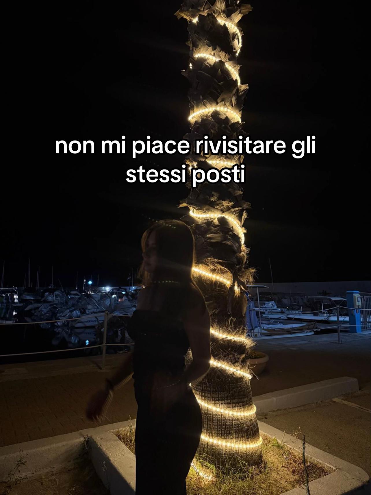 @lav