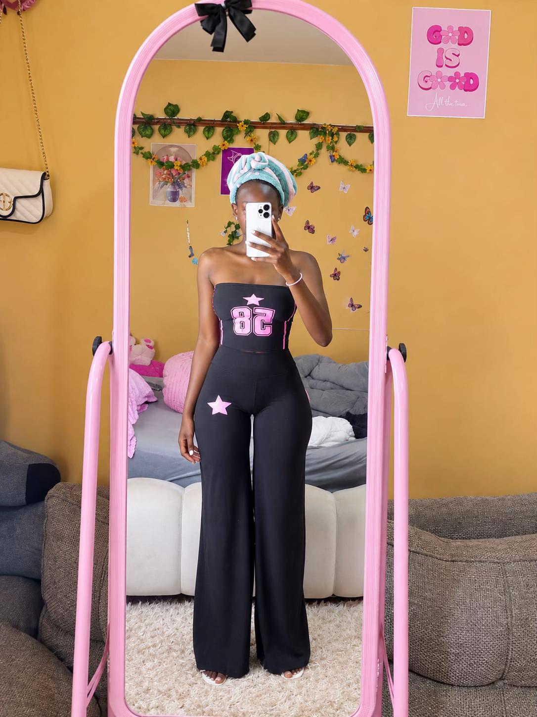 @kemmy🥀🌸