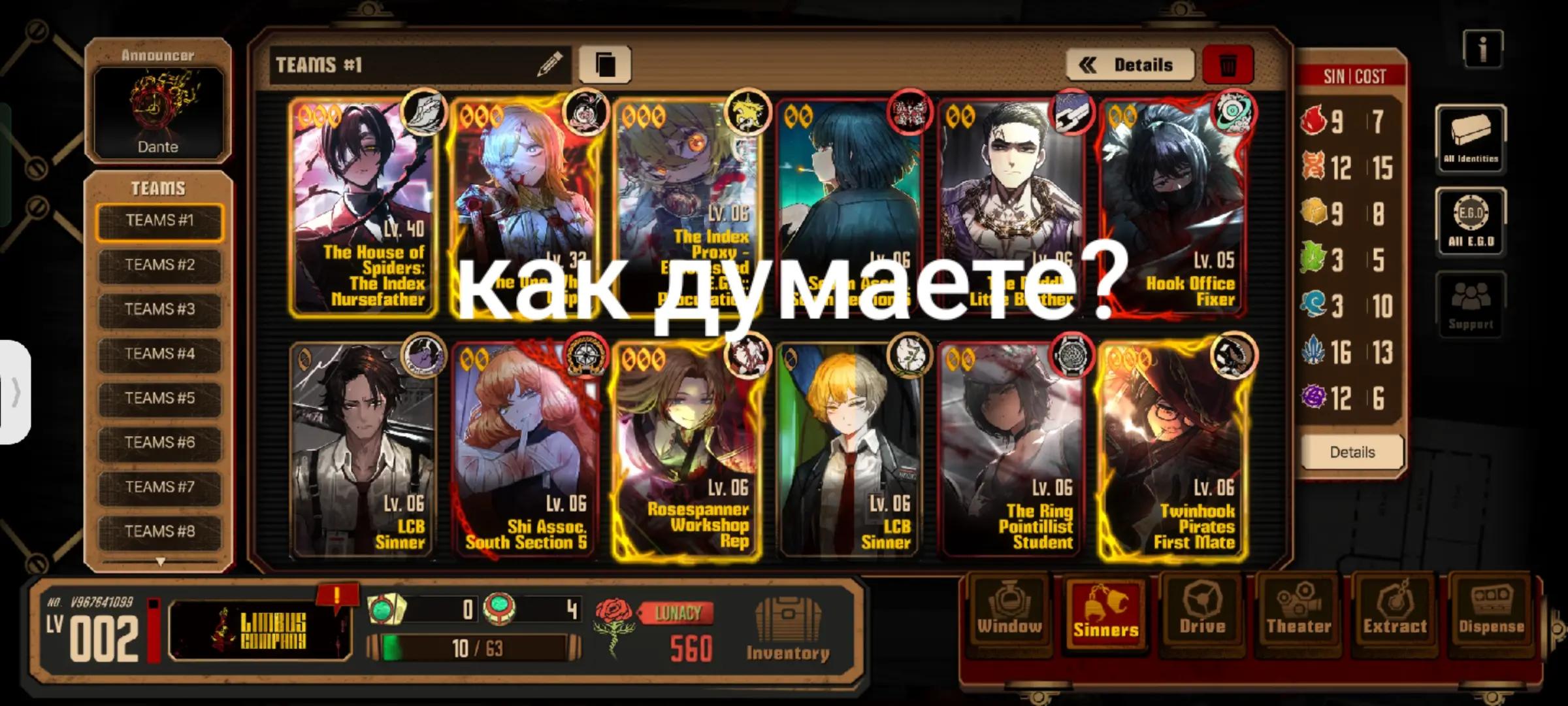 @Дикий Израиль🔑🌙
