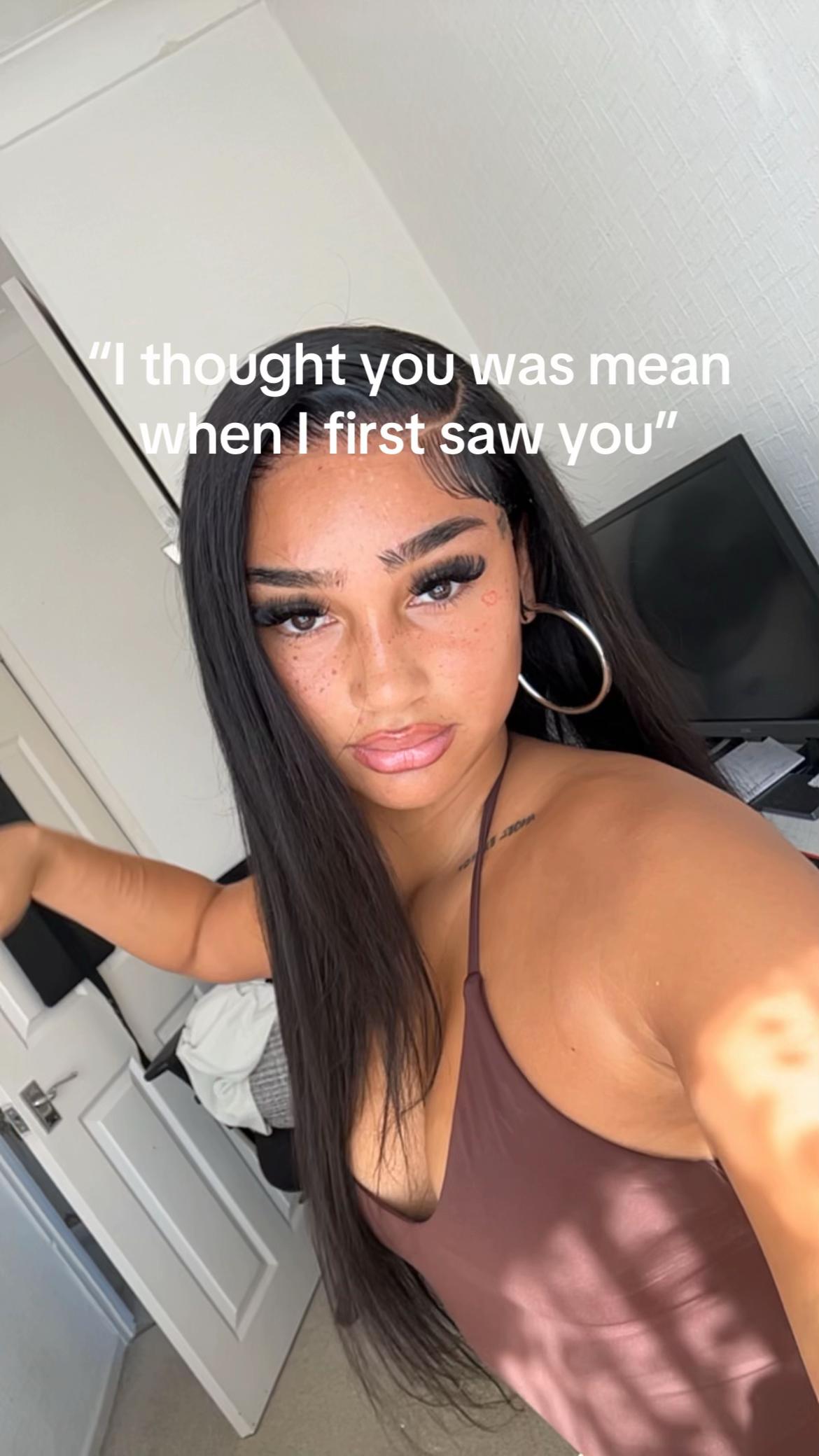 @sofirebz