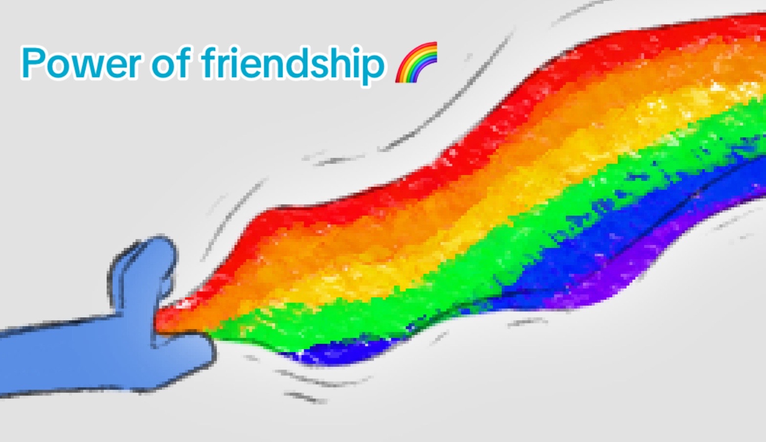 @Derpy Four