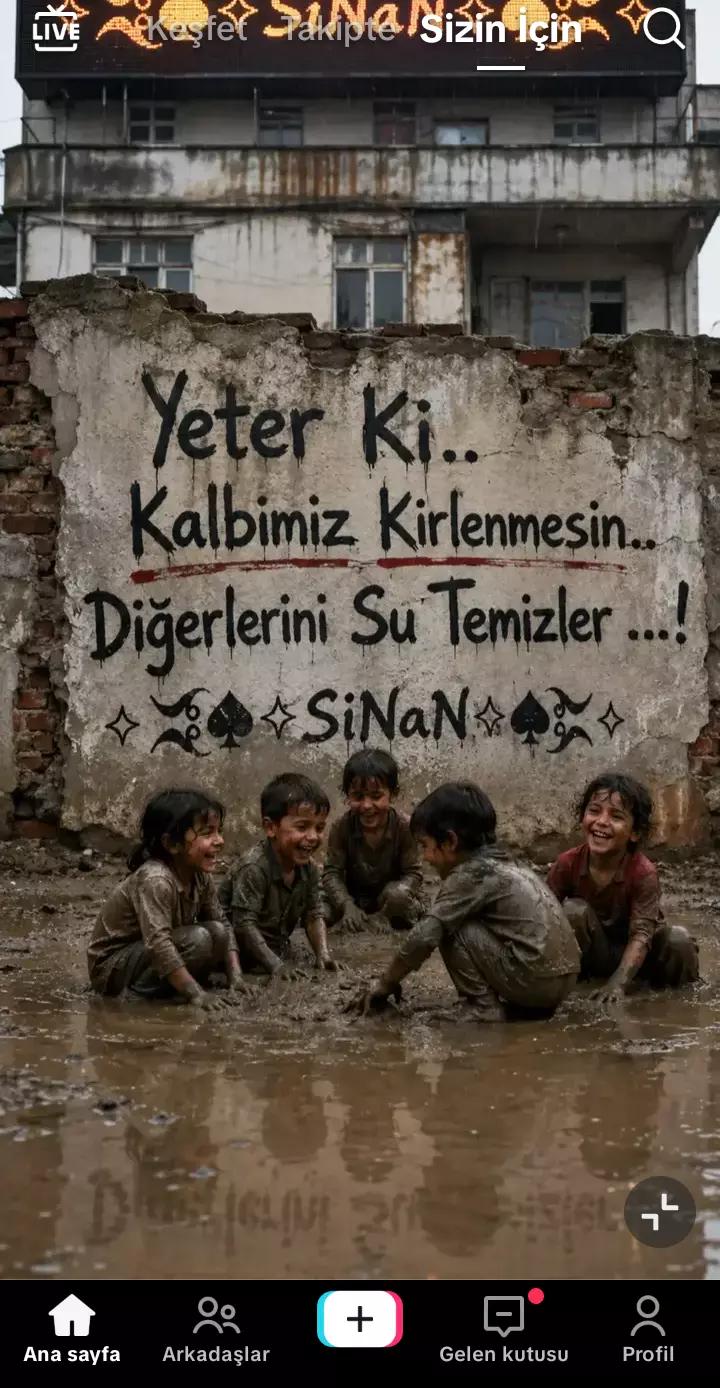 @gs aslan 🦁