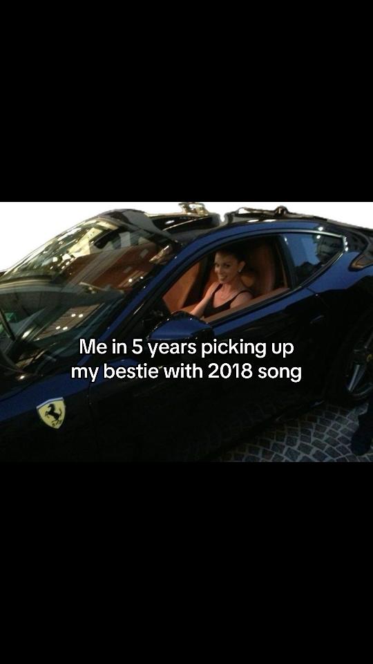 @xbhqx