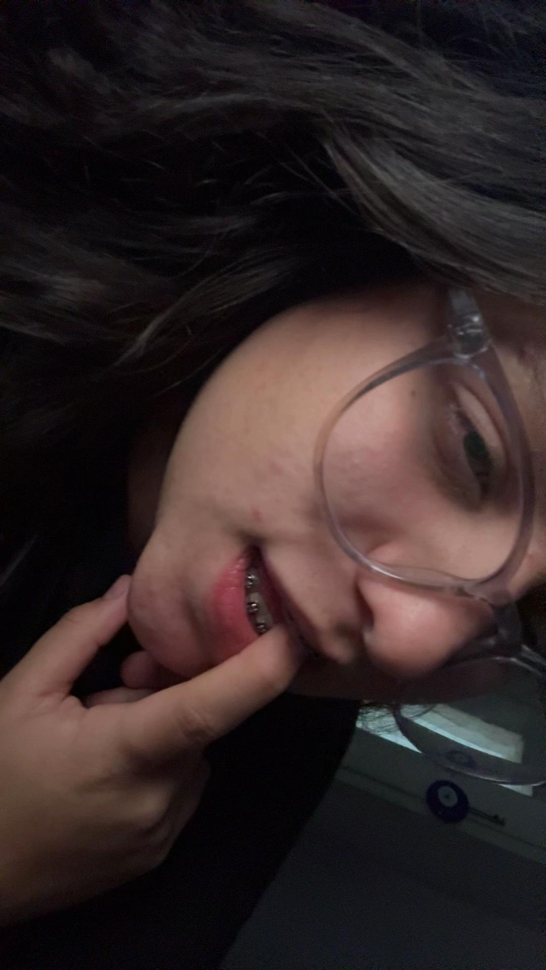 @Lysamami 🥵