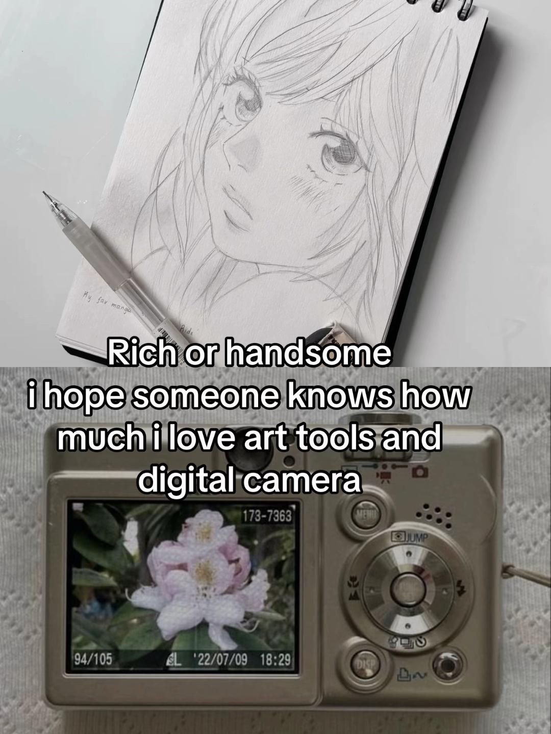@𝔸𝕚𝕜𝕠
