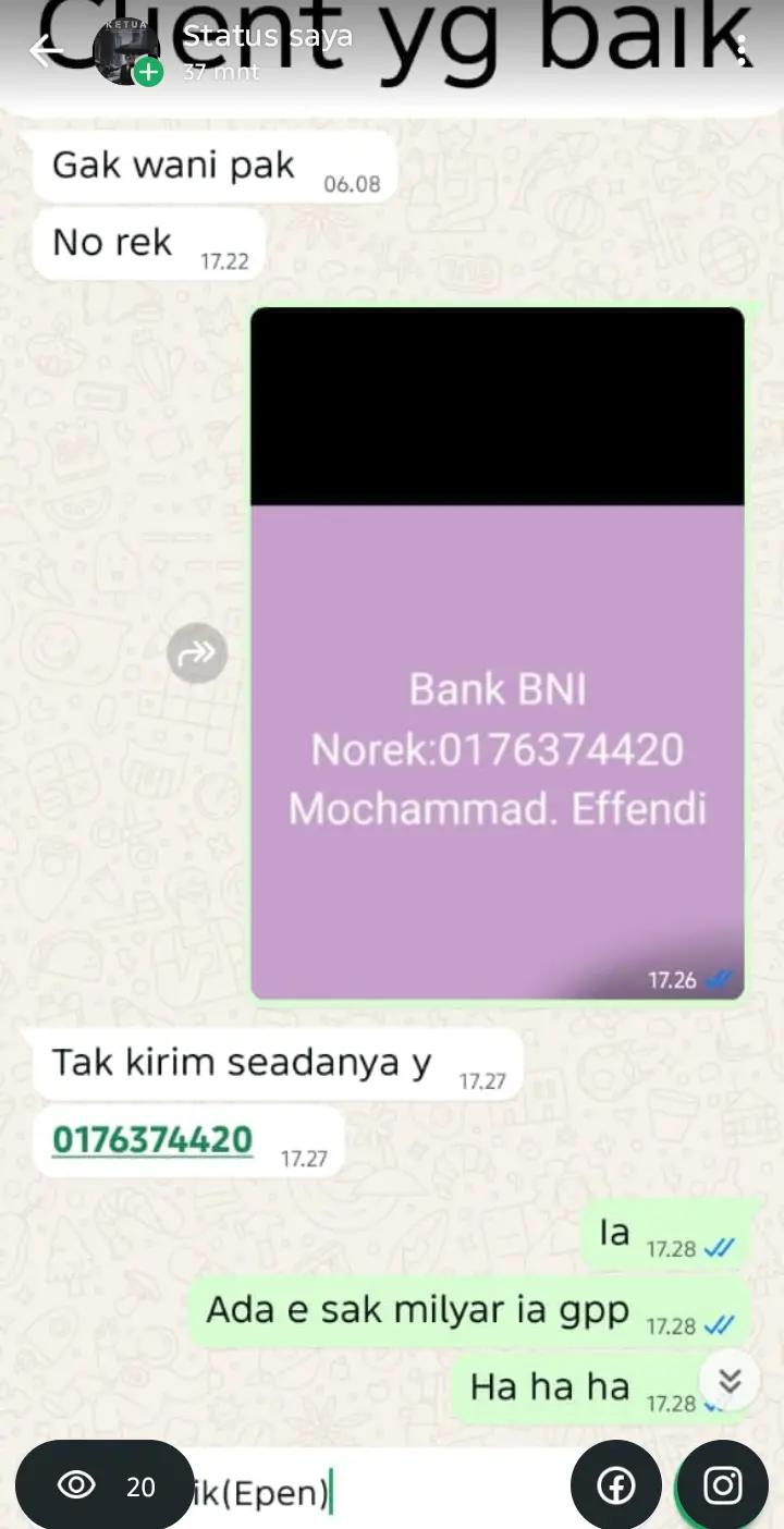 @sadaliwang
