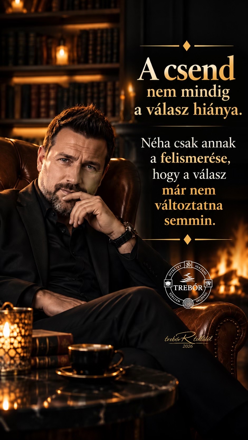 @Rajna R&oacute;bert &bull; treb&oacute;R
