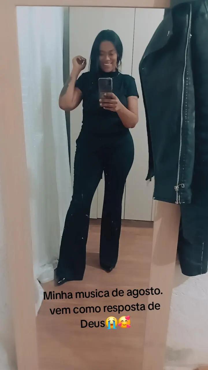 @Apenas Ci