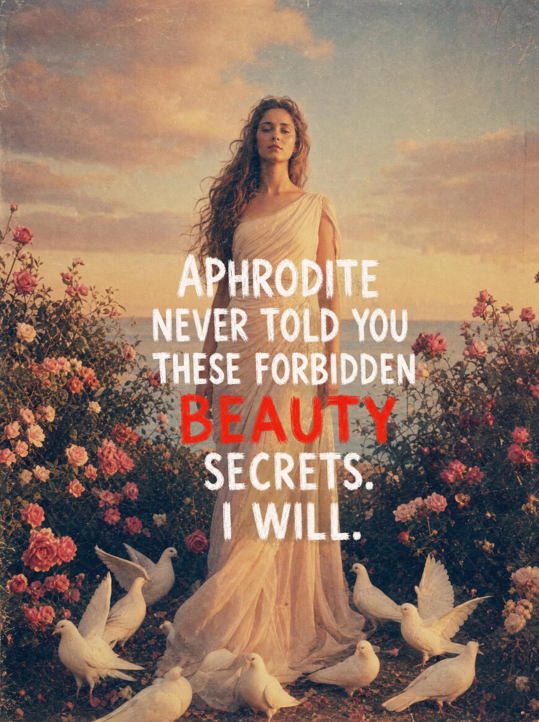 @aprimordialwitch