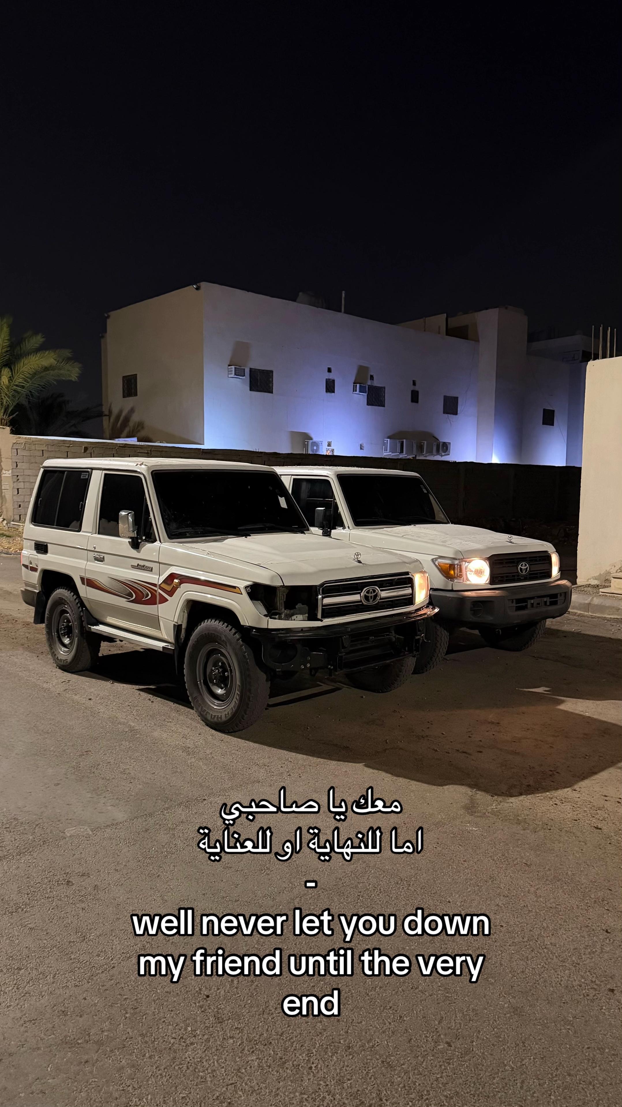 @كونقرس#