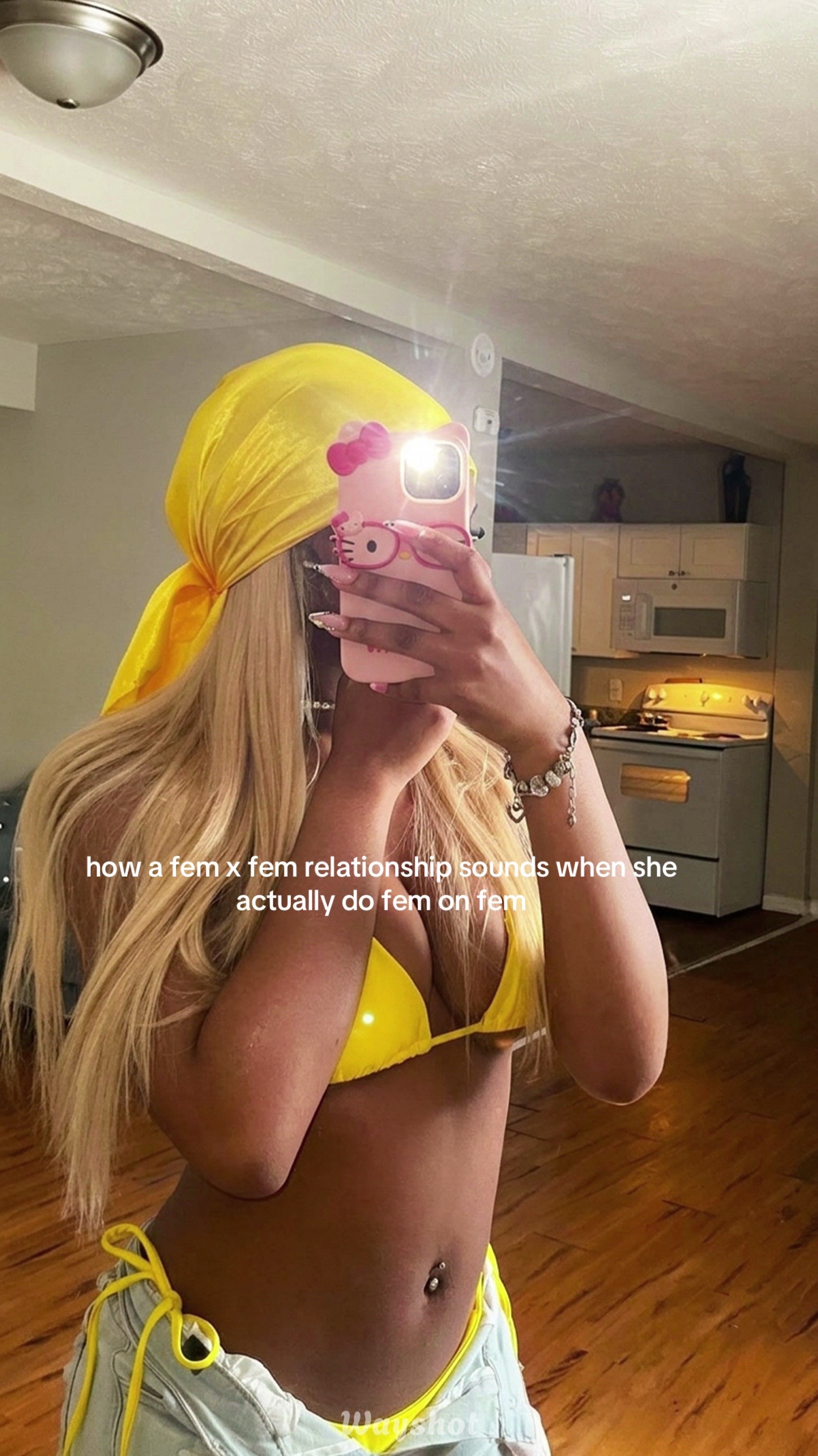 @ilovefemales