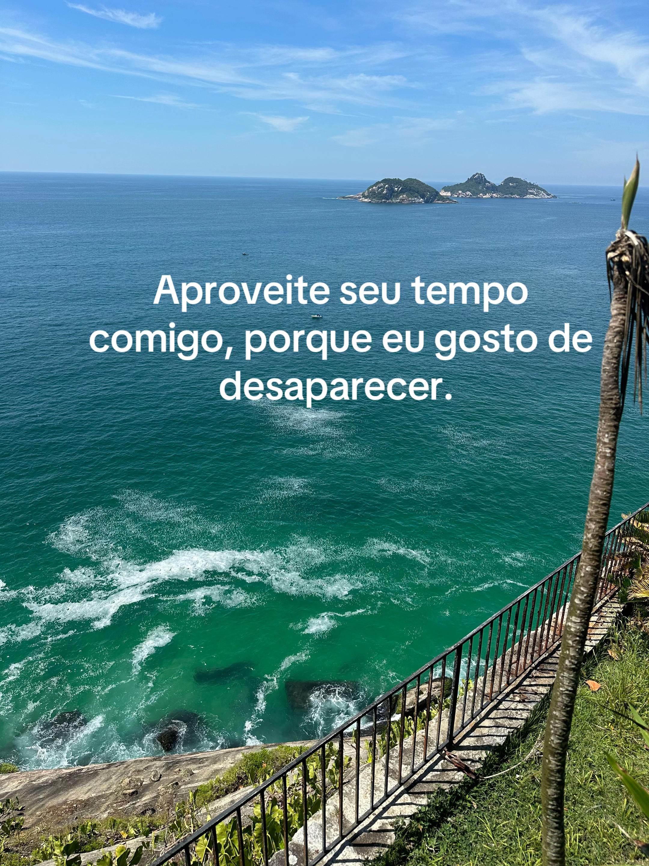 @Maria Fernanda ✨