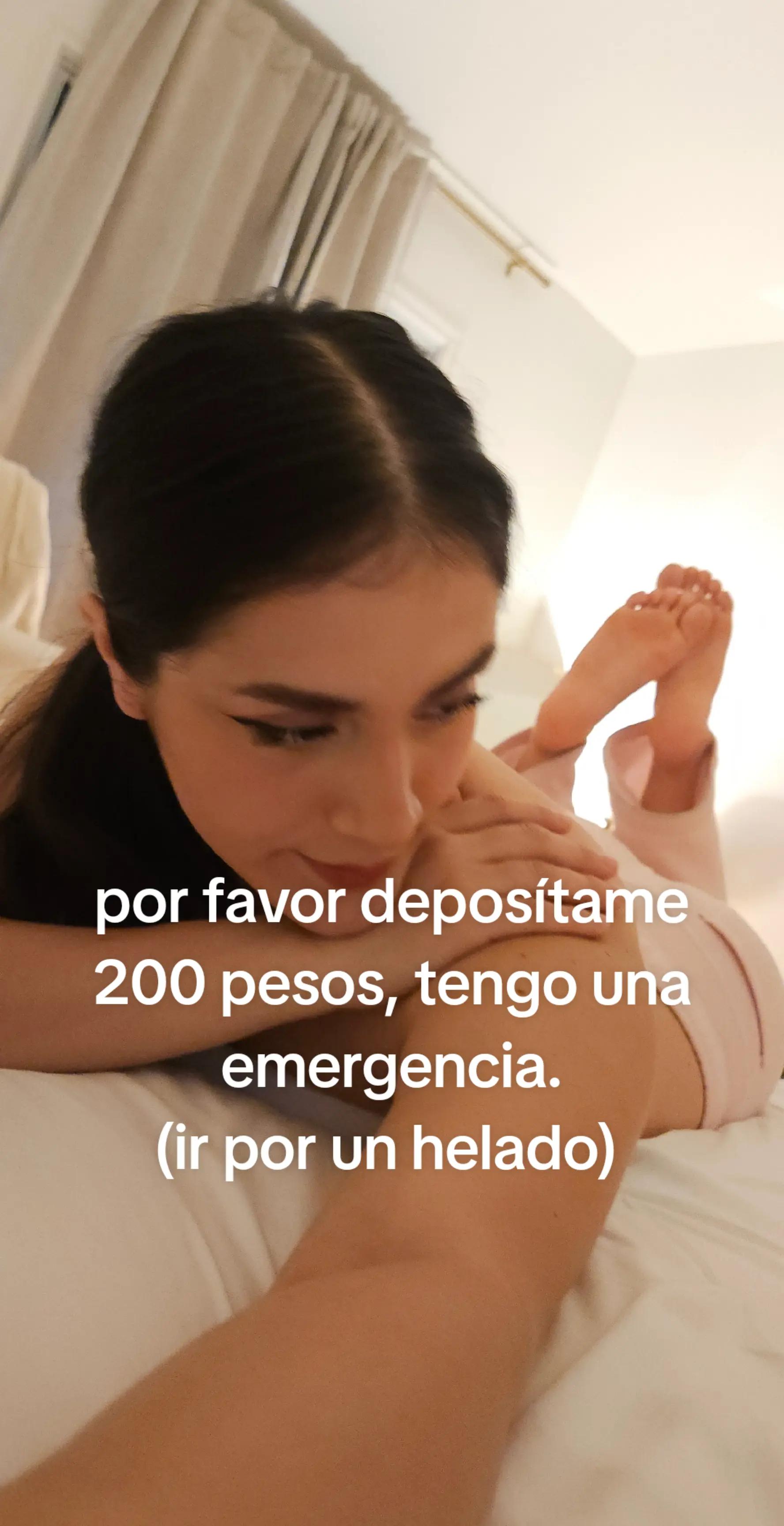 @todalavainilla