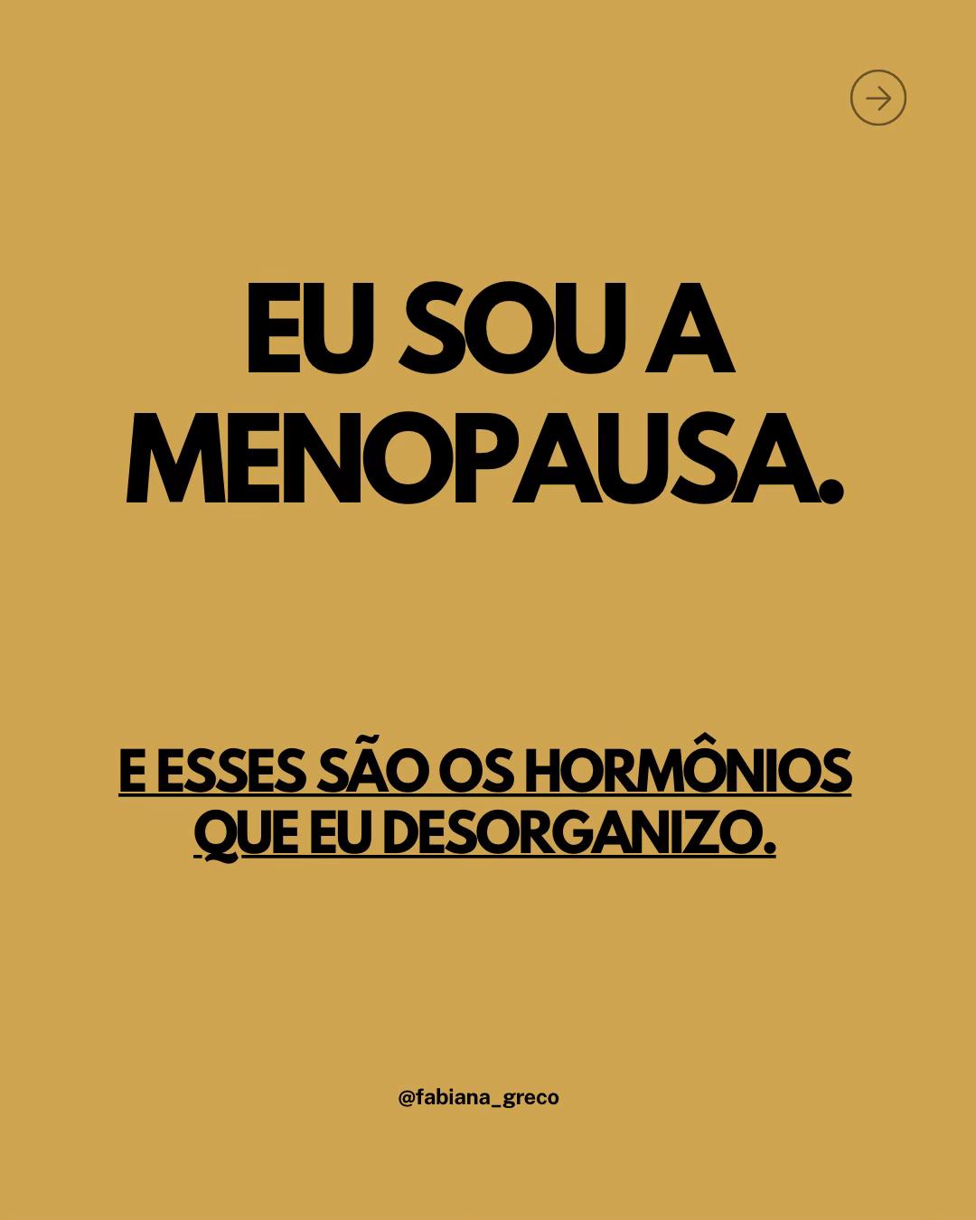 @Fabiana Fonseca