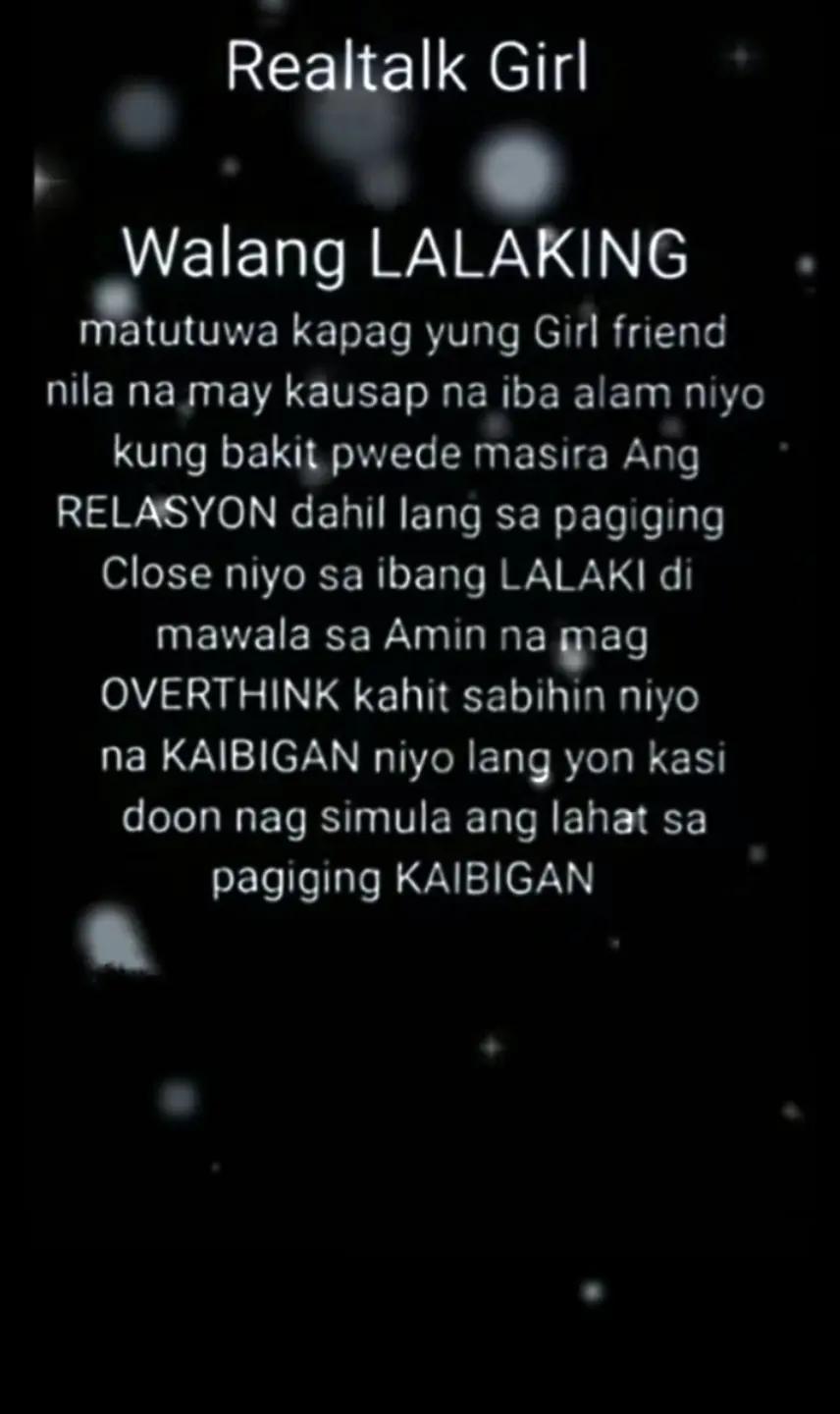 @RORO