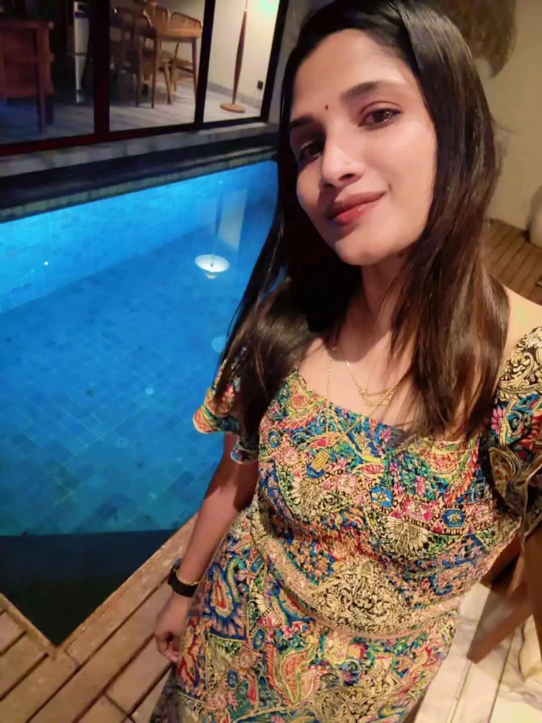 @Sha 🕊️