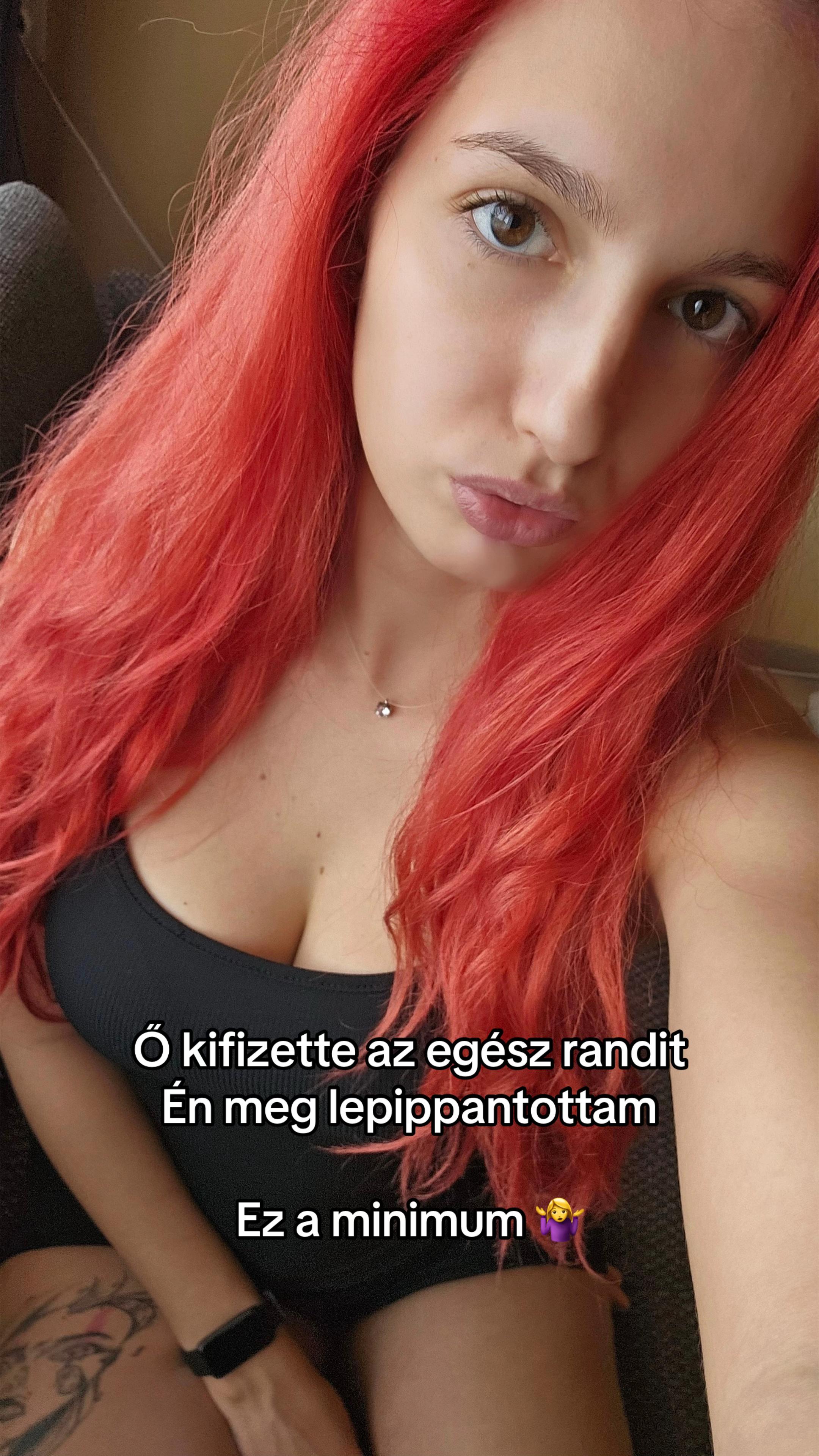 @❤️ Angela ❤️