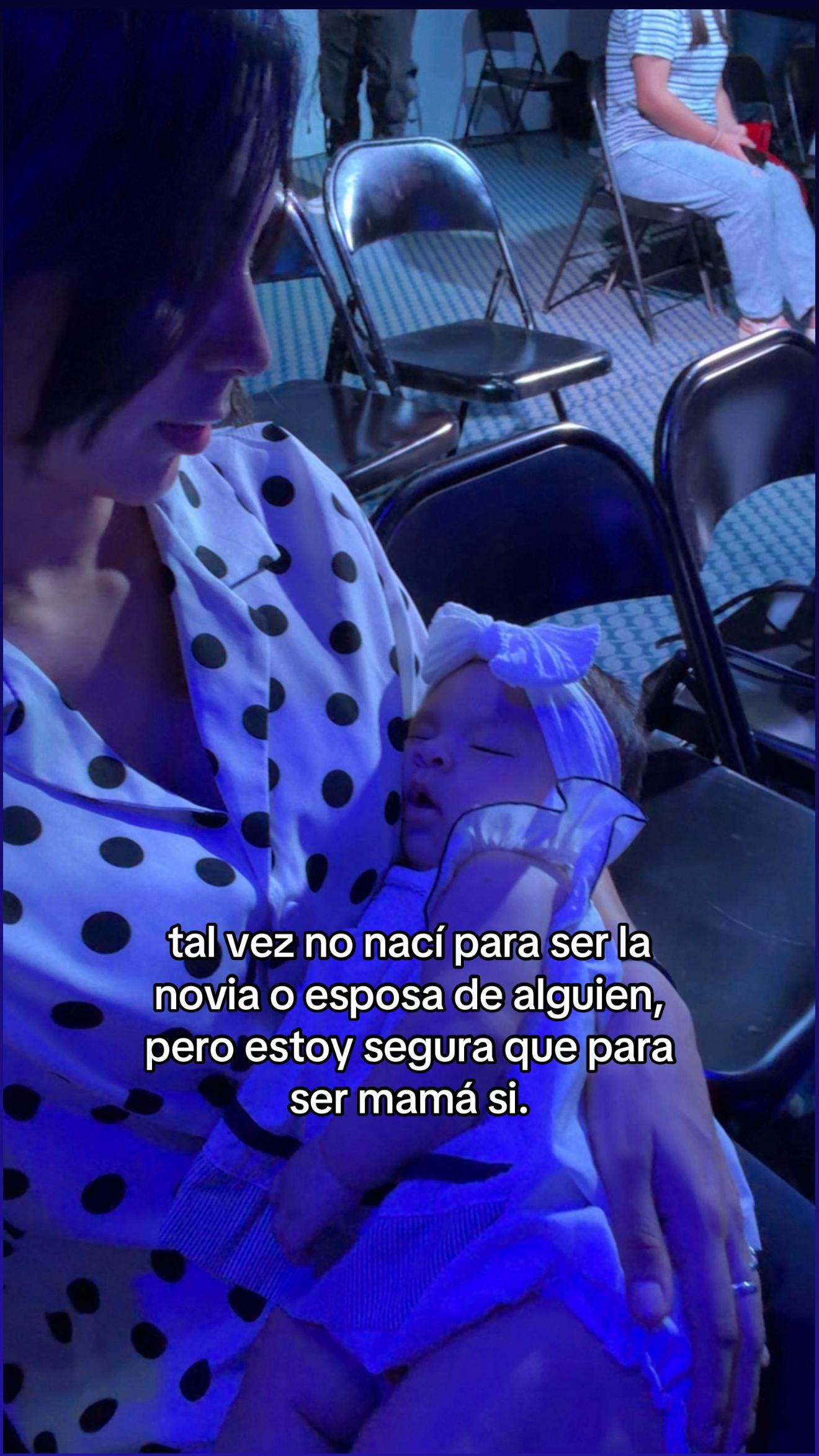 @IRIDIANE PUGA