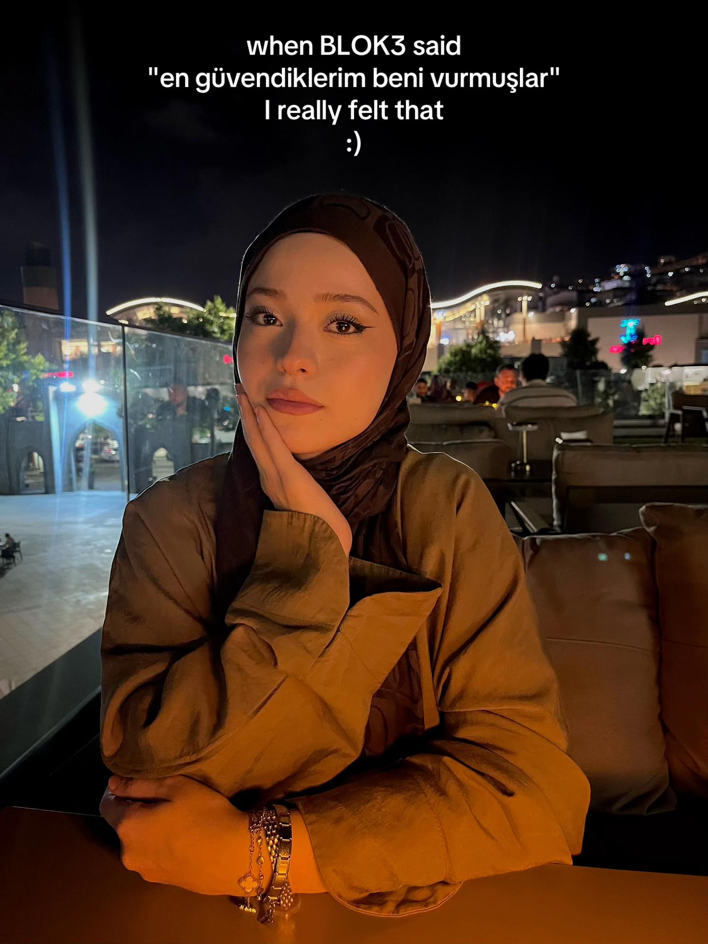 @mihrab