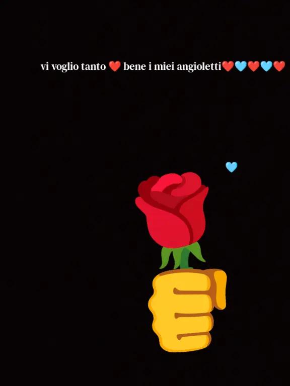 @gib26418