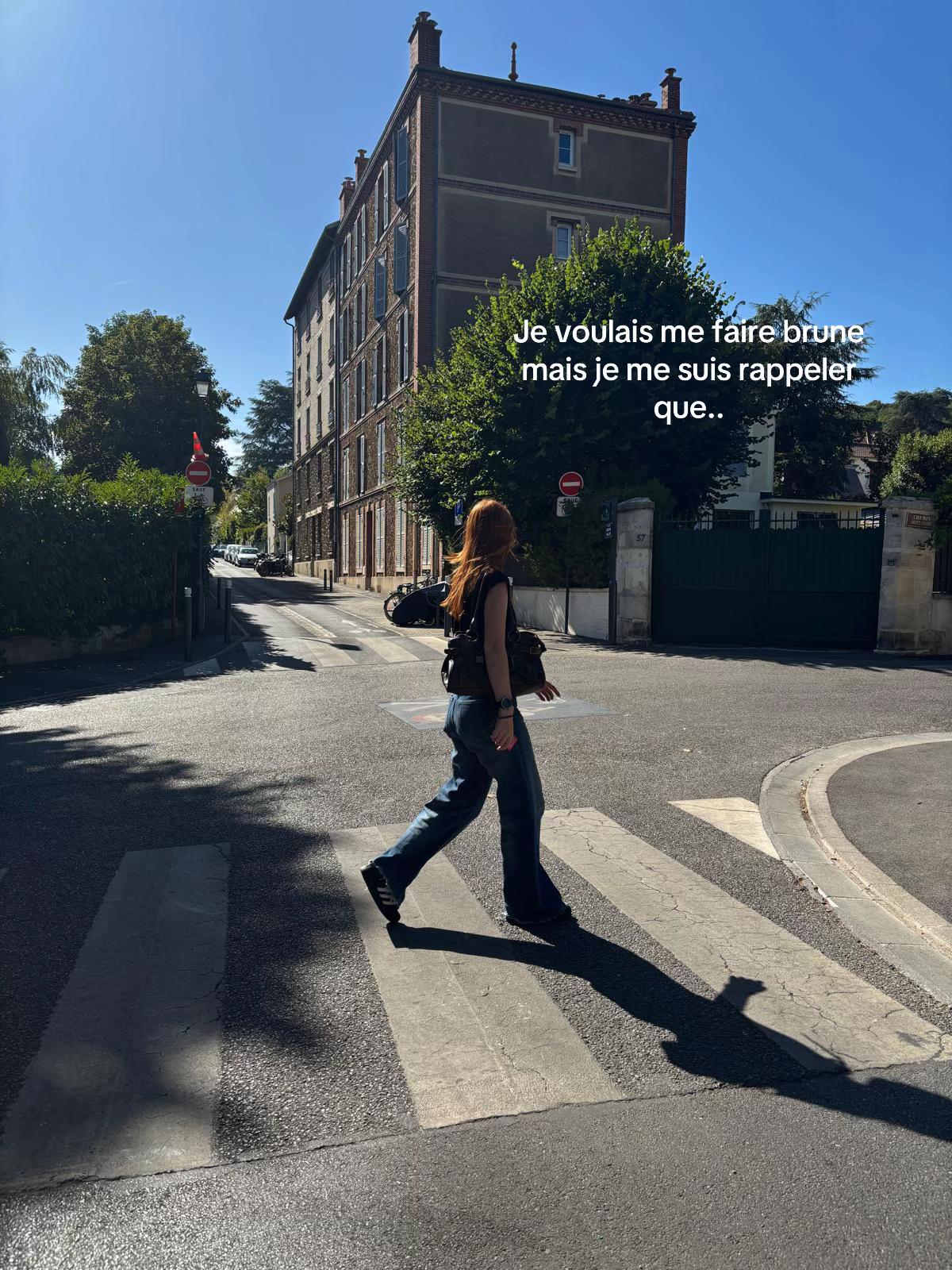 @En_roux_libreee