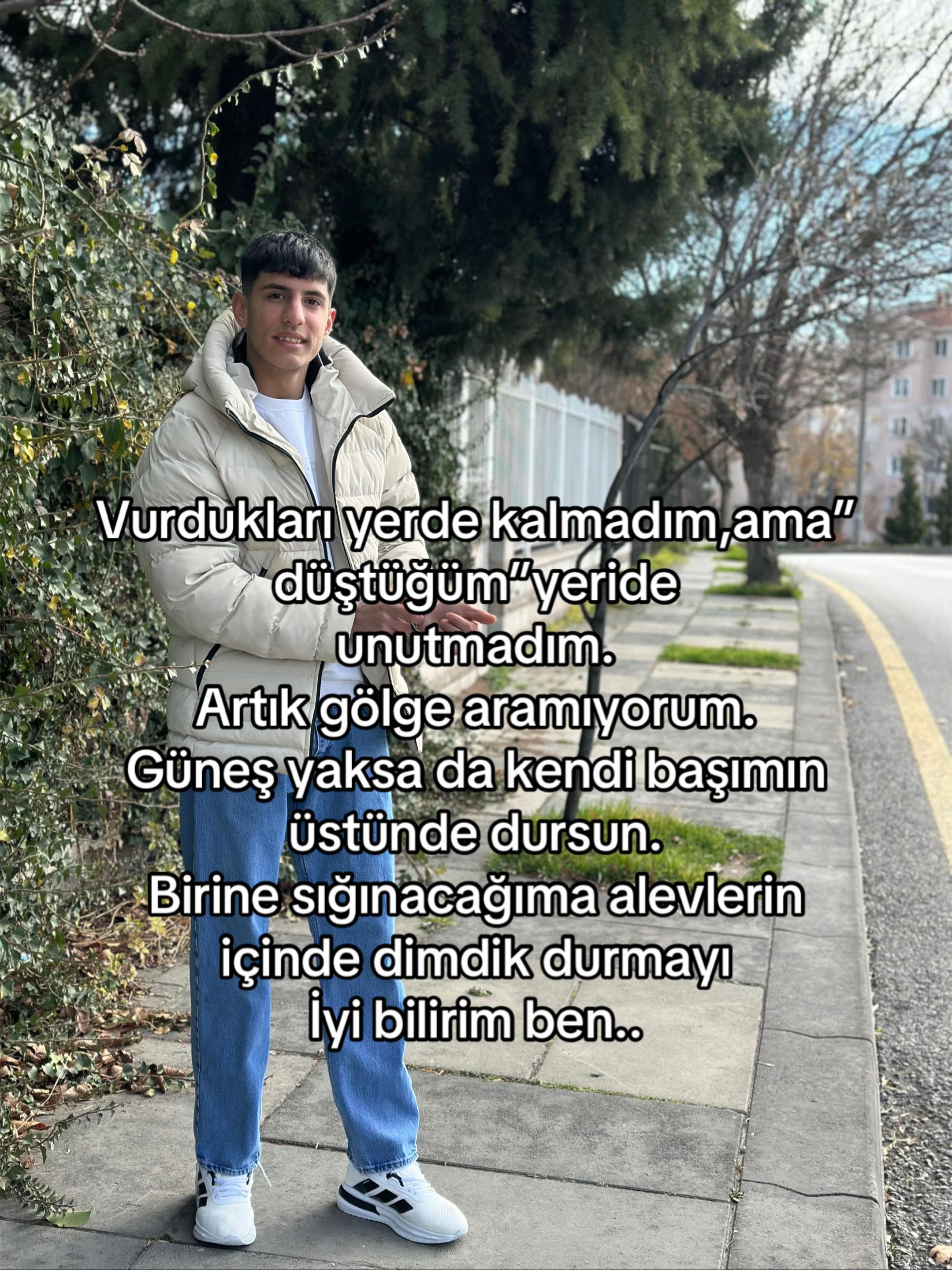 @🦅HAKAN BALCI🦅