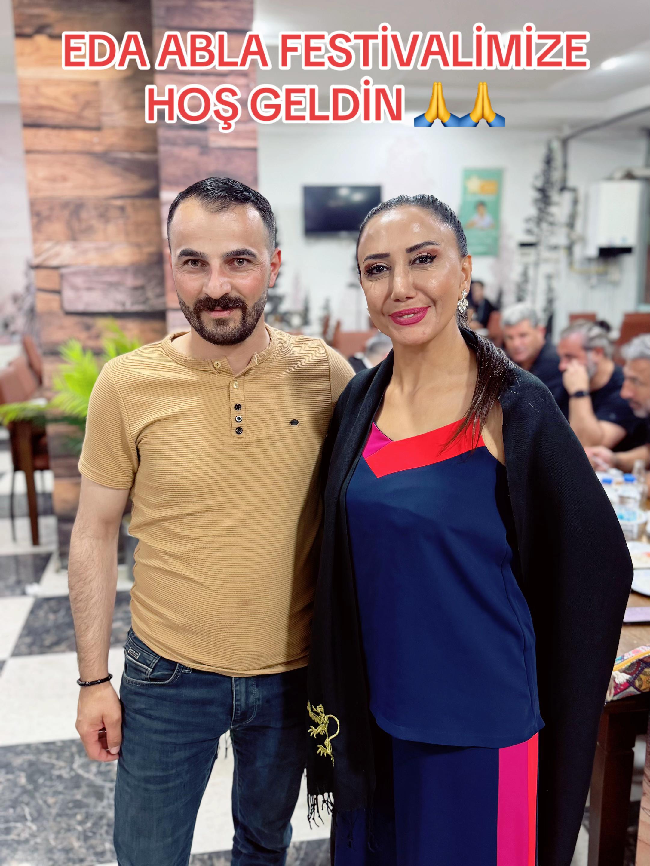 @Özenşimşek36