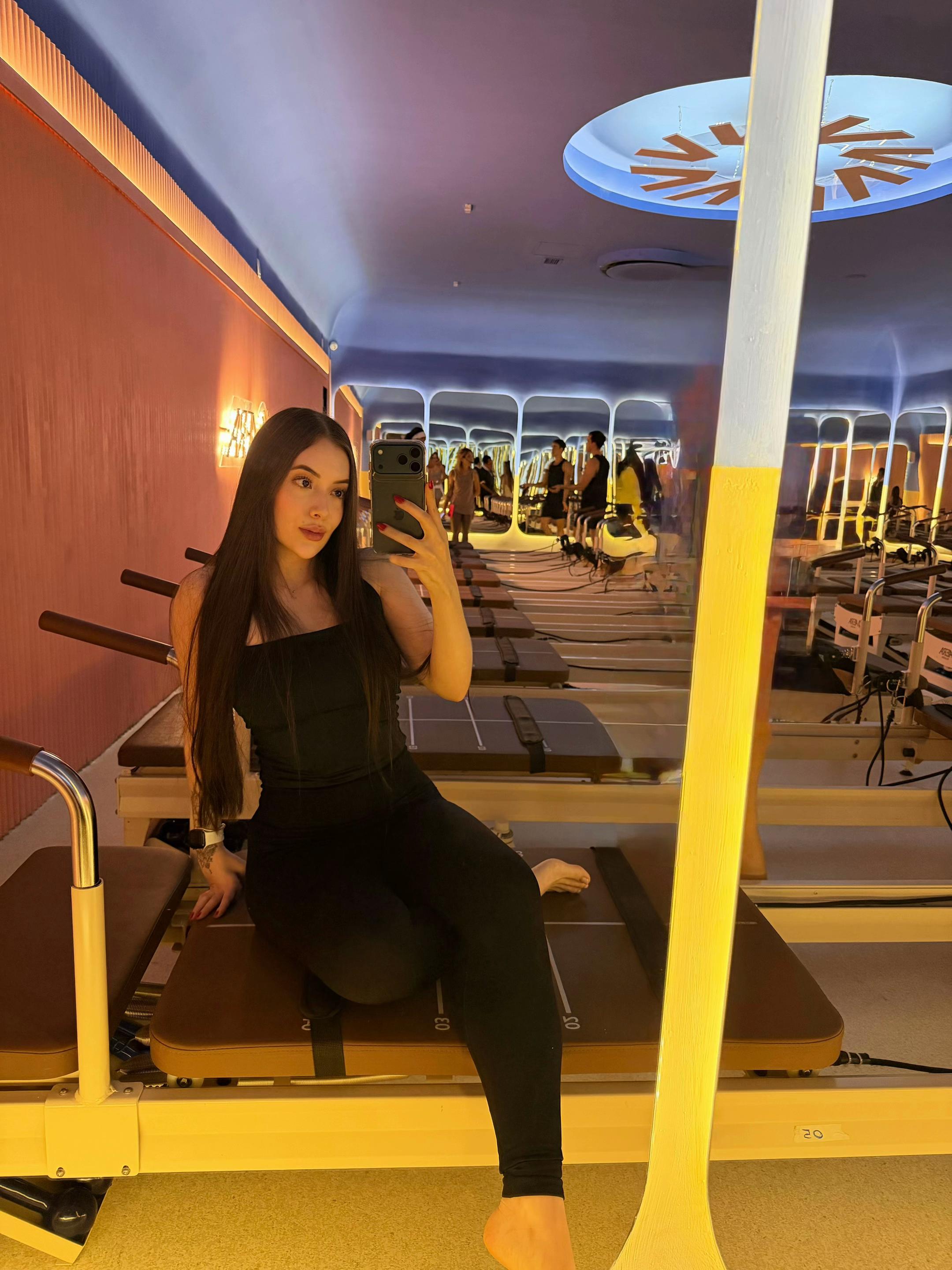 @Letícia