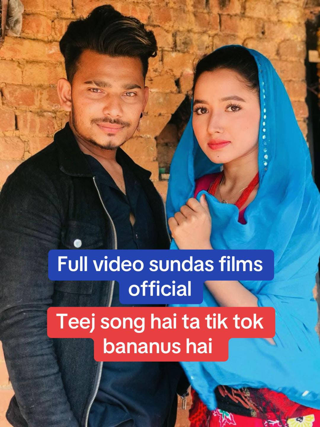 @Binod Sundas 🎬🎥✅ Director
