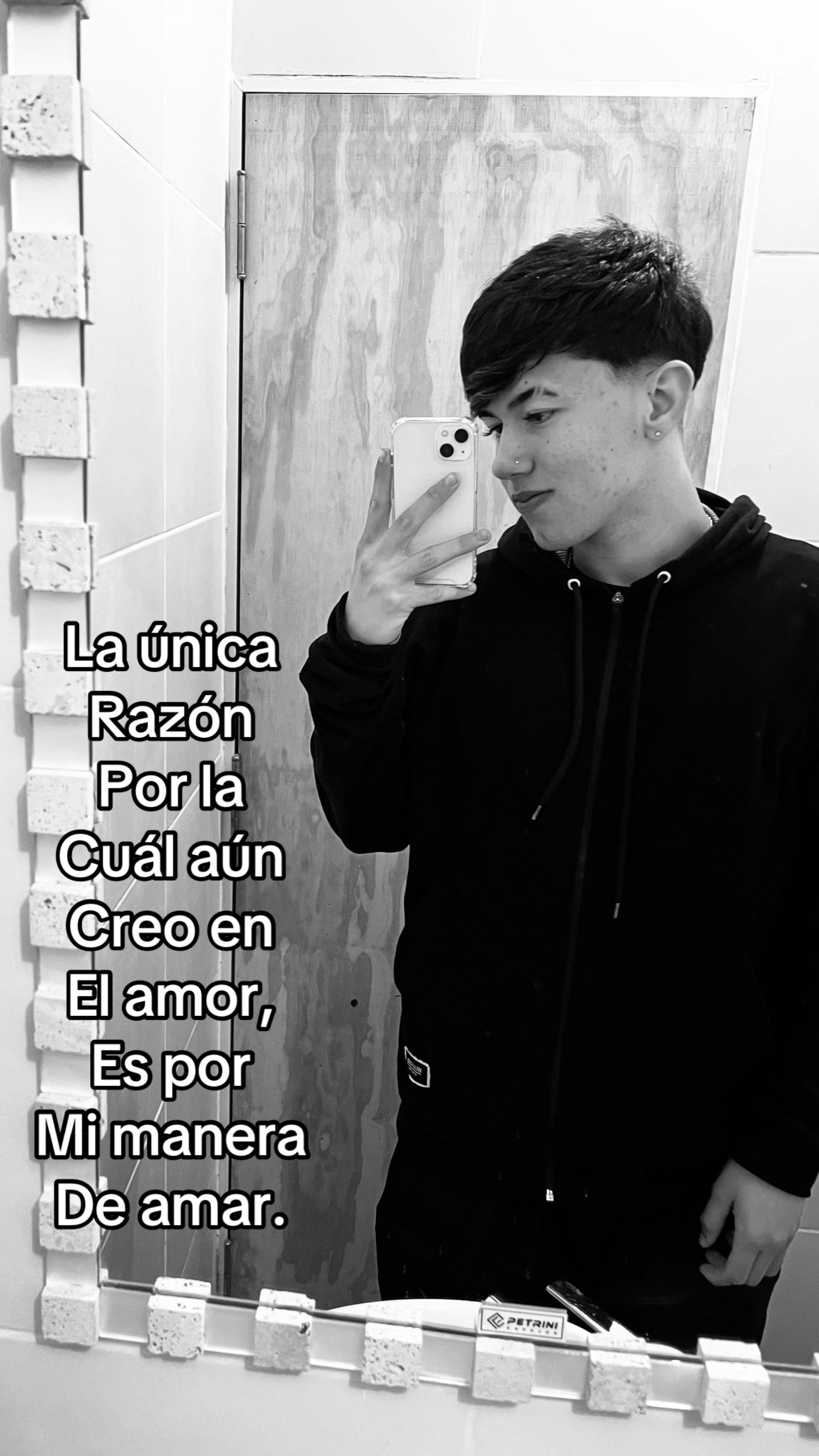 @BENJA 