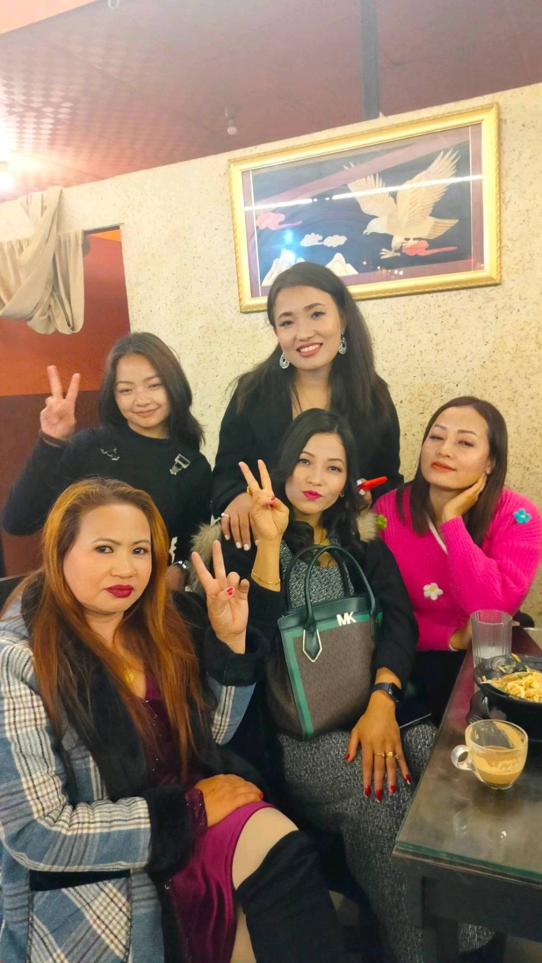 @Indira Limbu