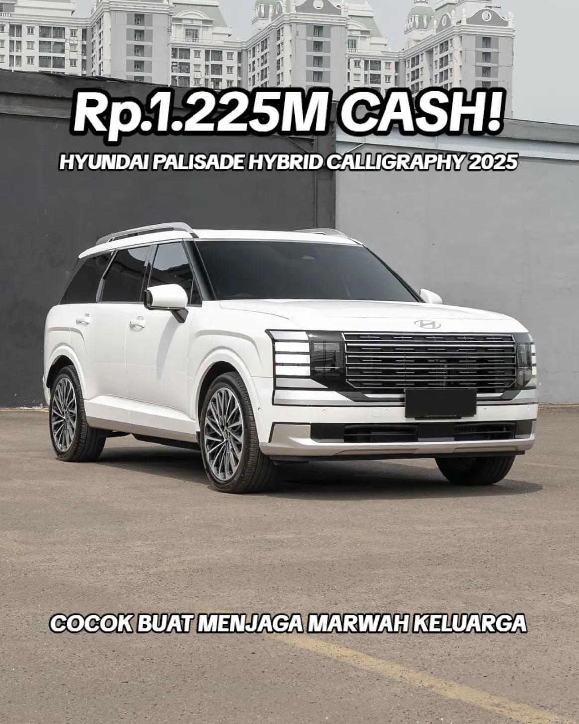 @CIRCLE AUTO