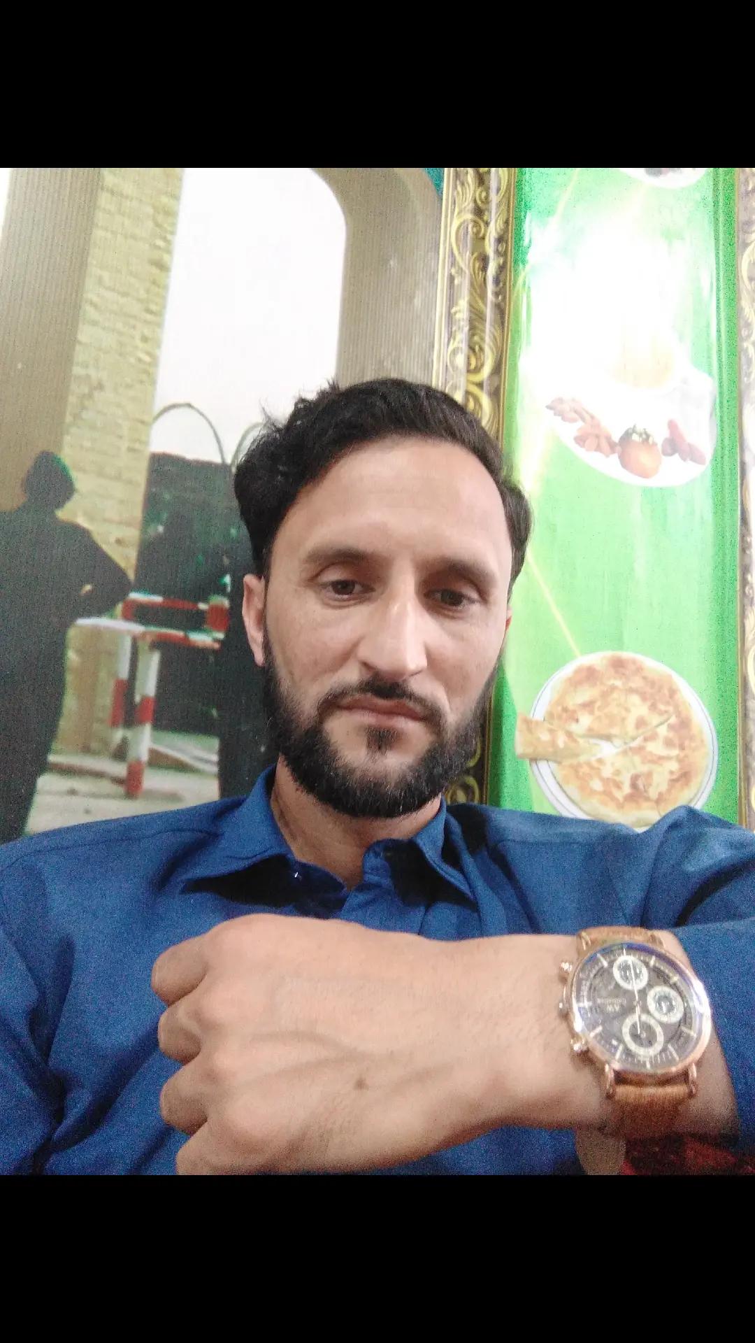 @ŤASAR ABBASI