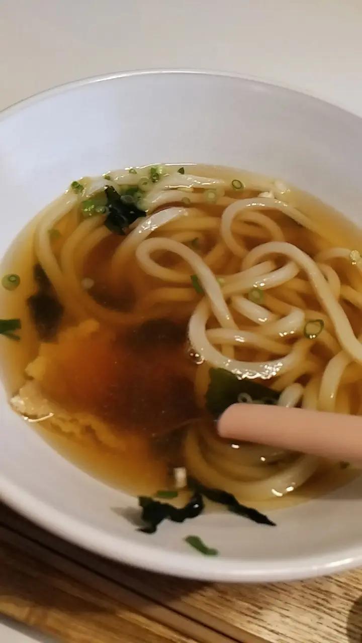 @제발추천떠라ㅠㅠㅠ
