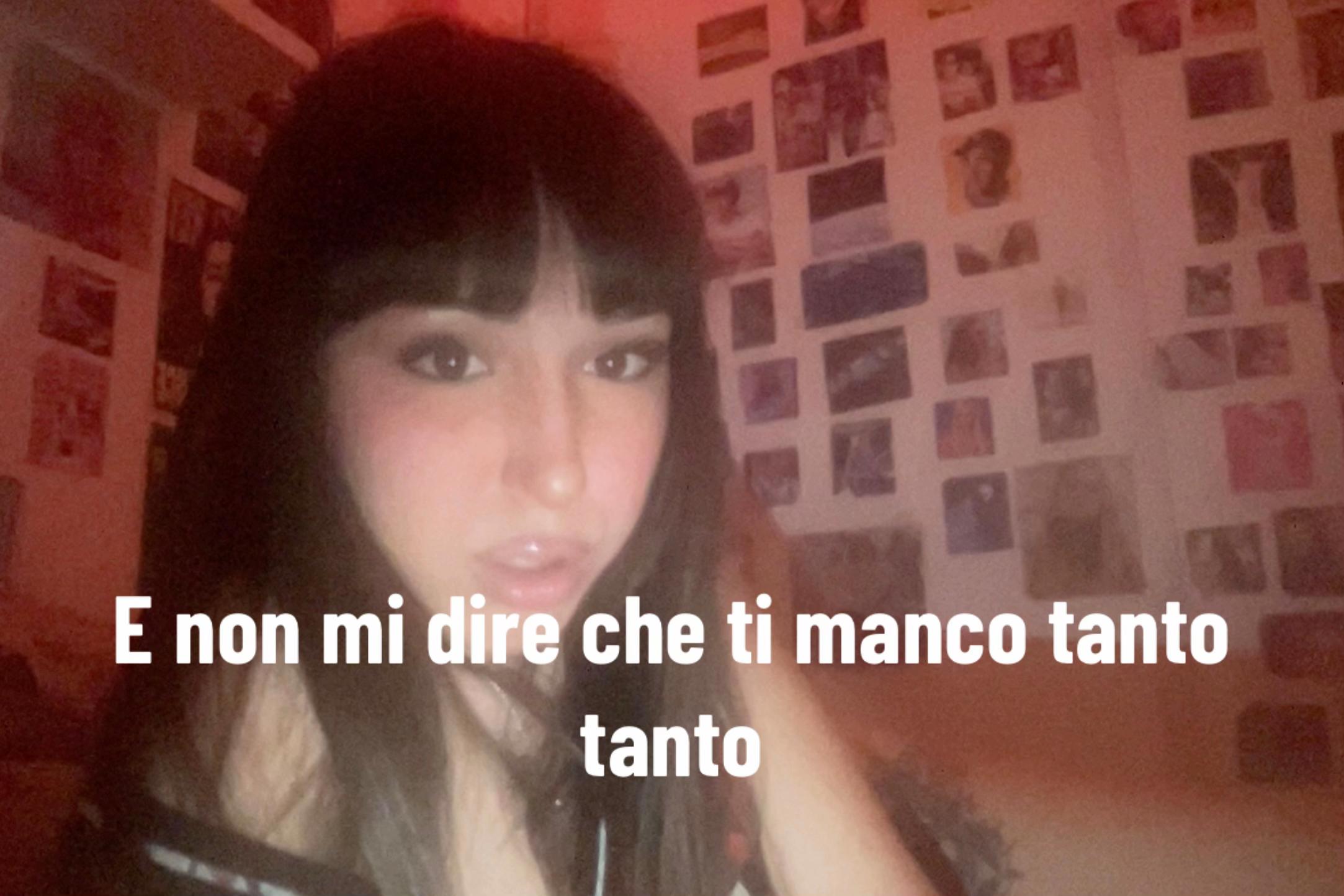 @Martina Pertici