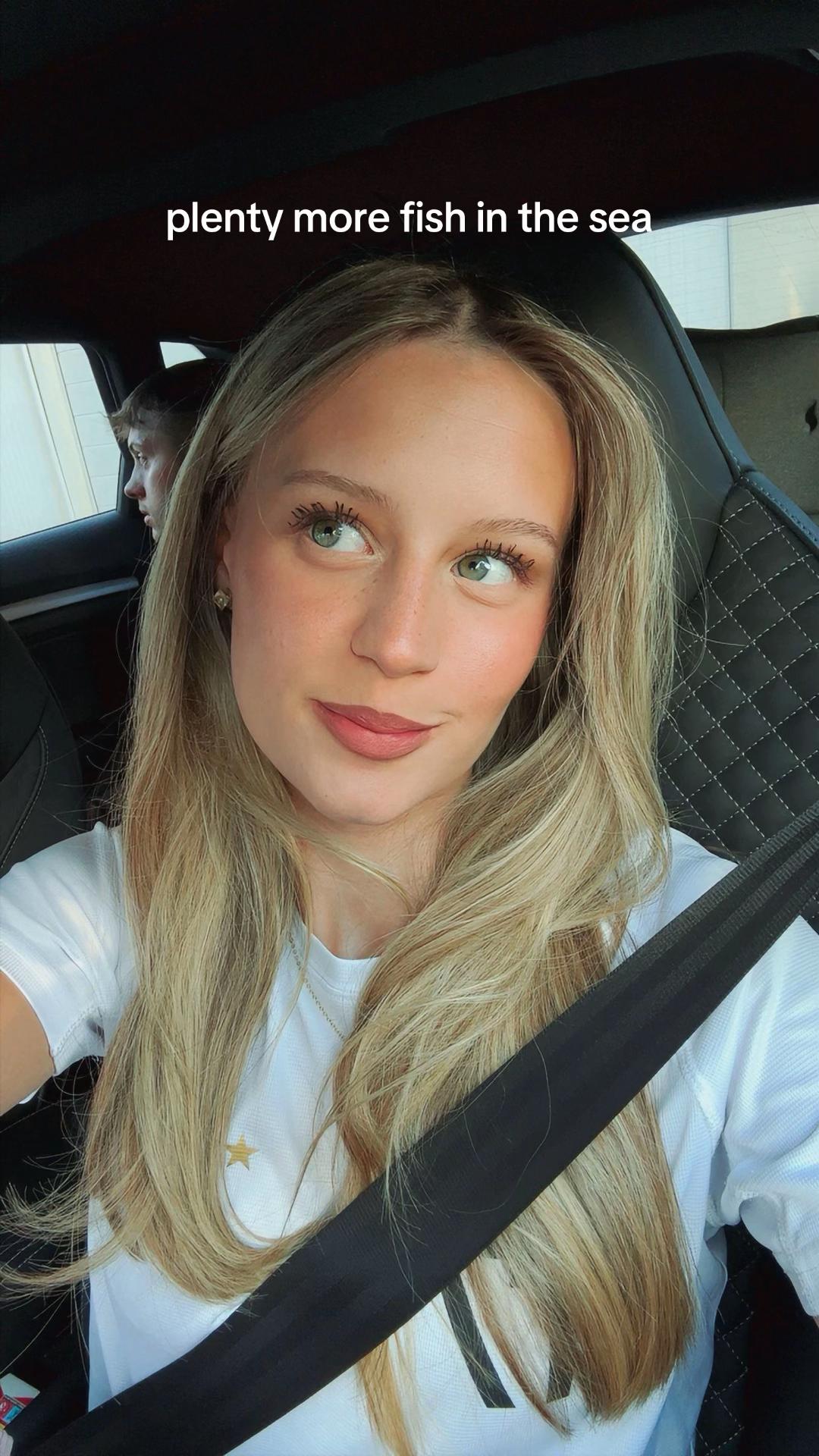 @onlyy.ones