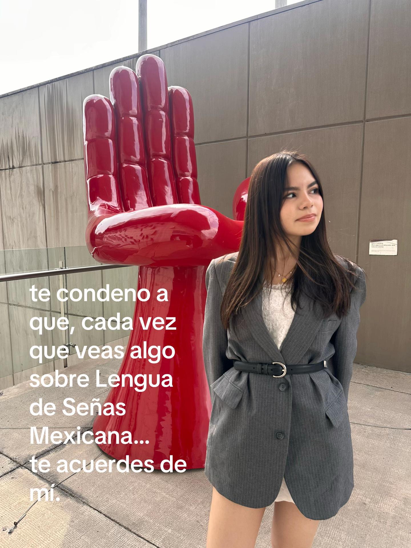 @dez 🦻🏻