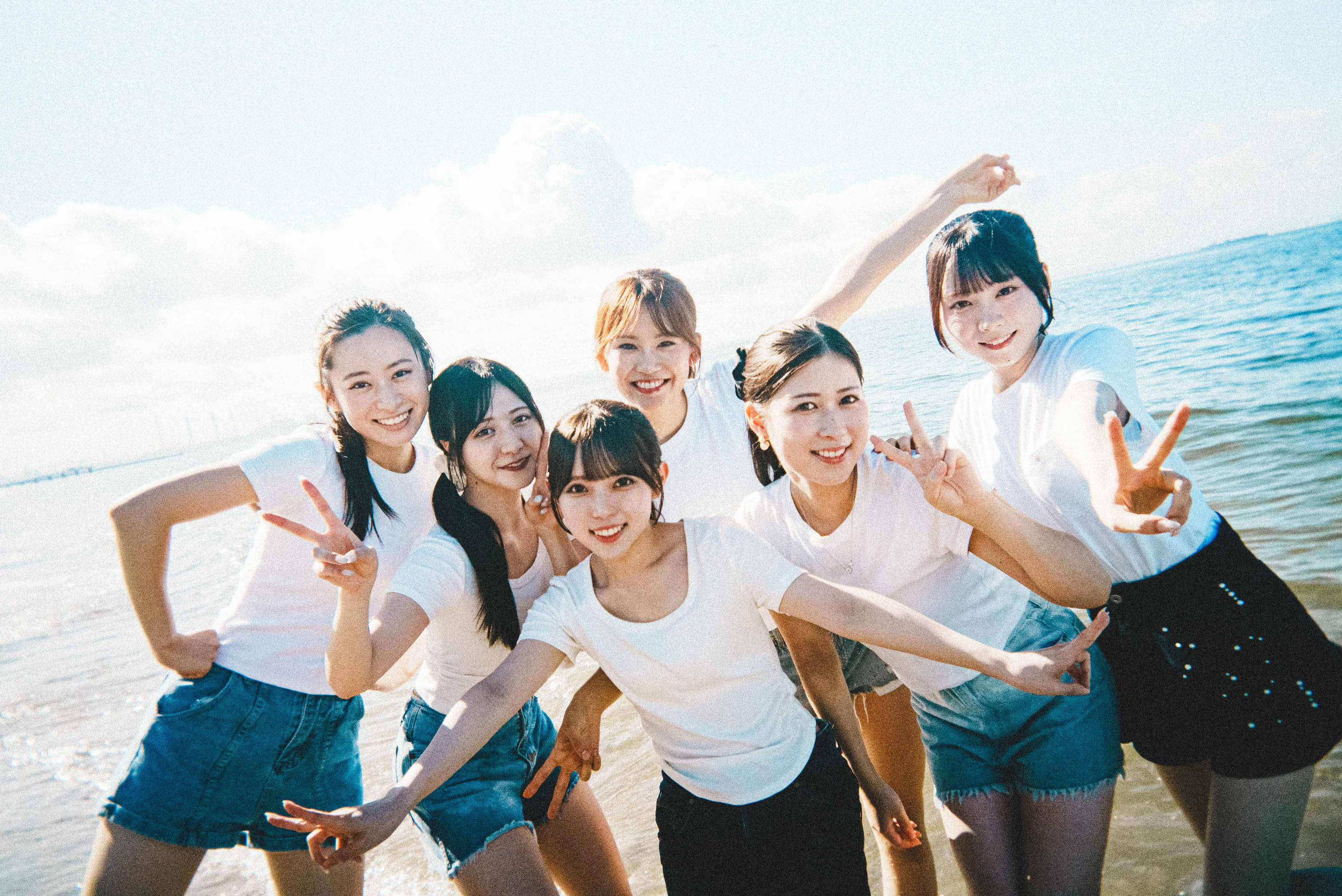 @青山ミスコン⦅公式⦆