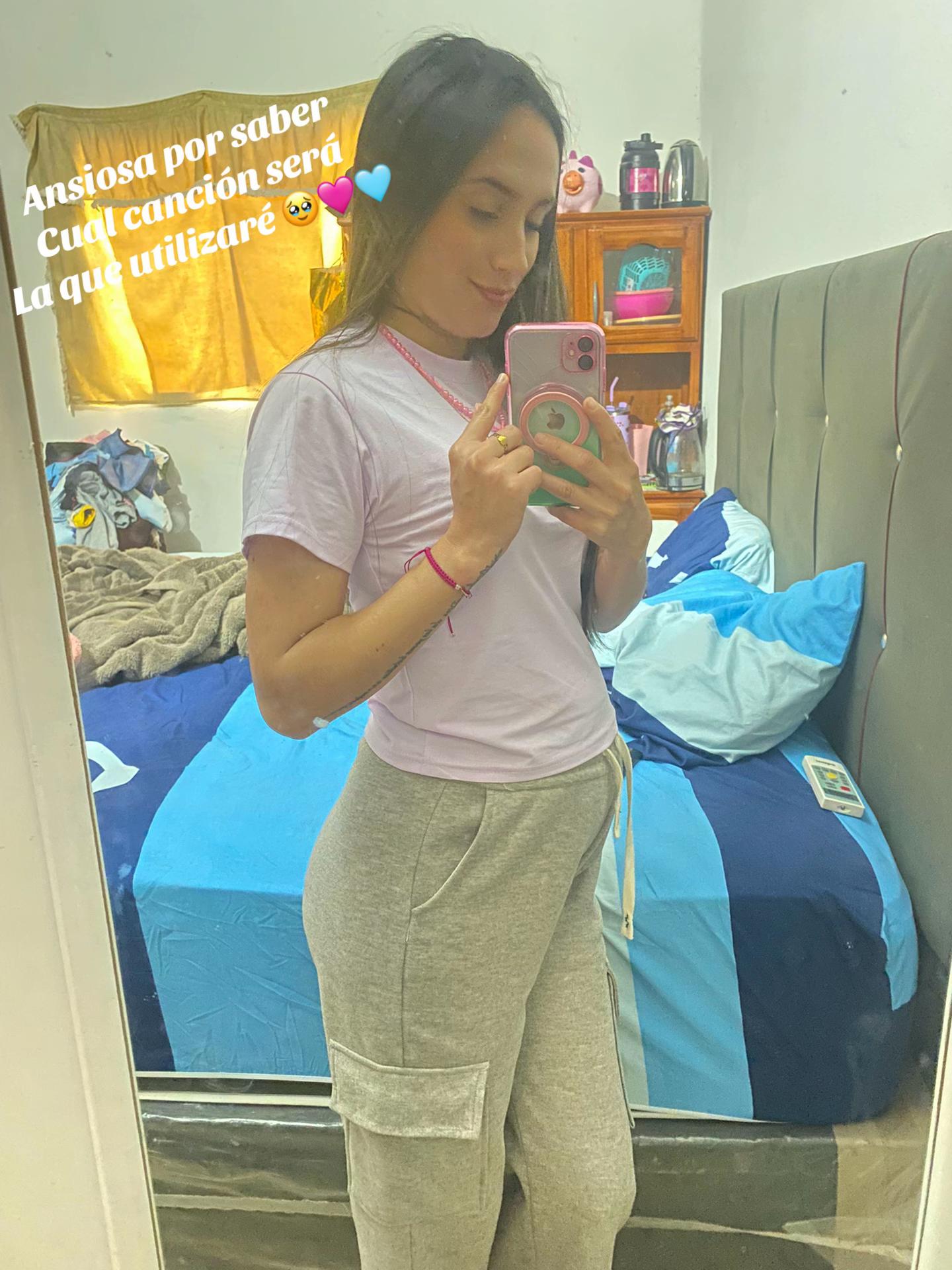 @Emyli💋