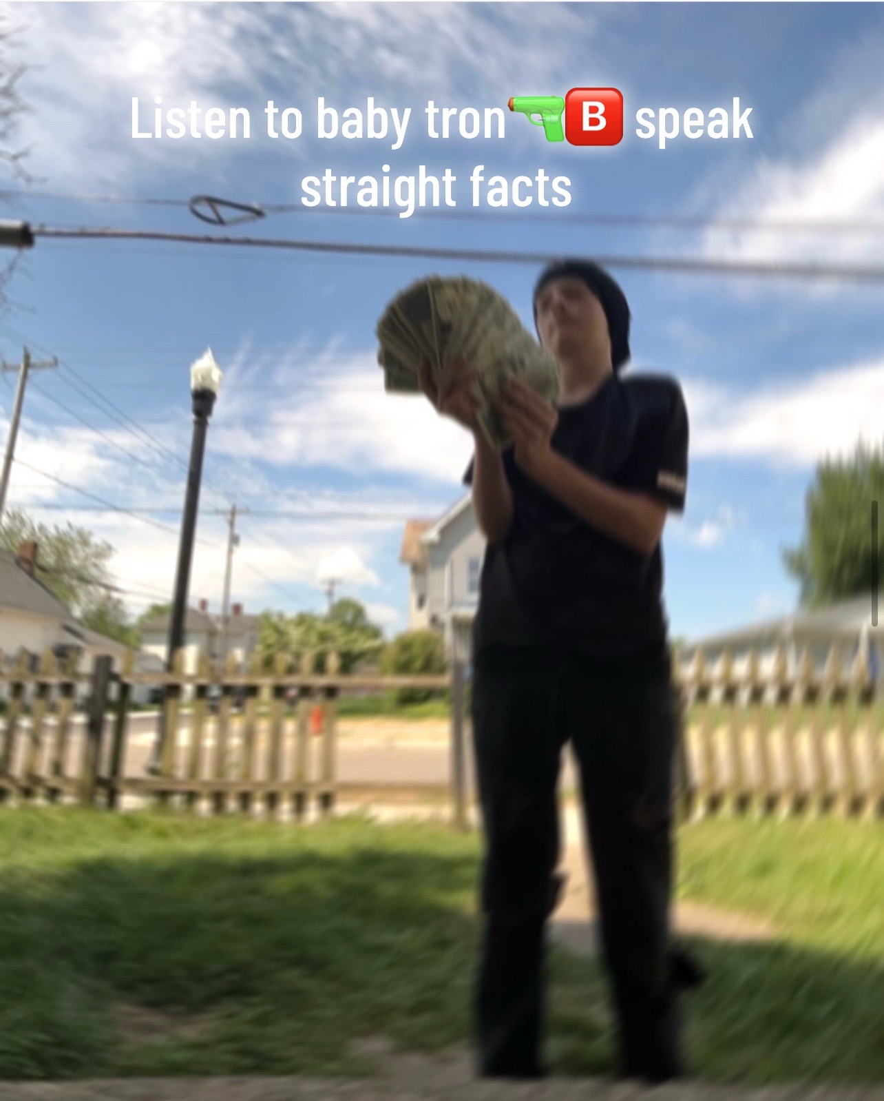 @syrup_bandit420